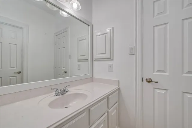 a bathroom with a toilet bathtub and shower
