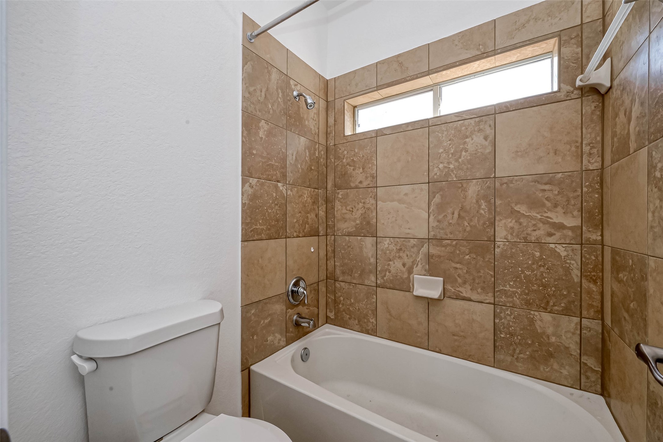 25510 Autumnwind Court Katy, TX 77494 - Photo 36 of 49