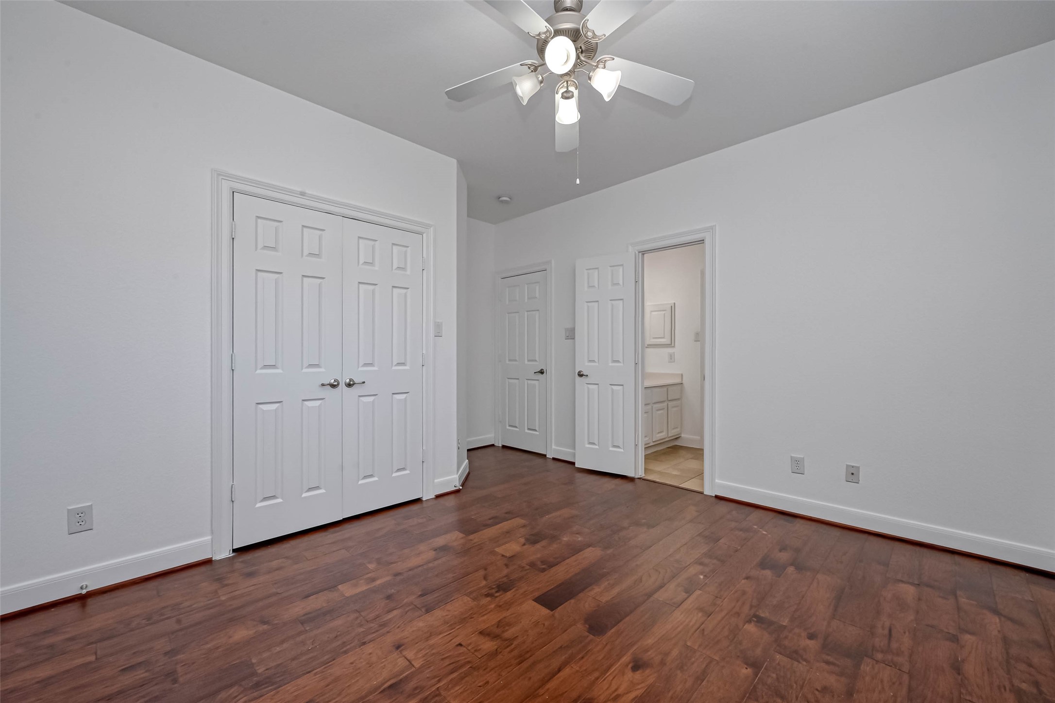 25510 Autumnwind Court Katy, TX 77494 - Photo 38 of 49