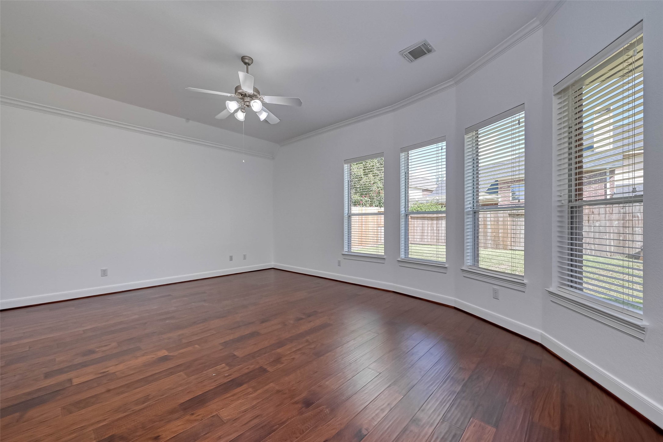 25510 Autumnwind Court Katy, TX 77494 - Photo 39 of 49