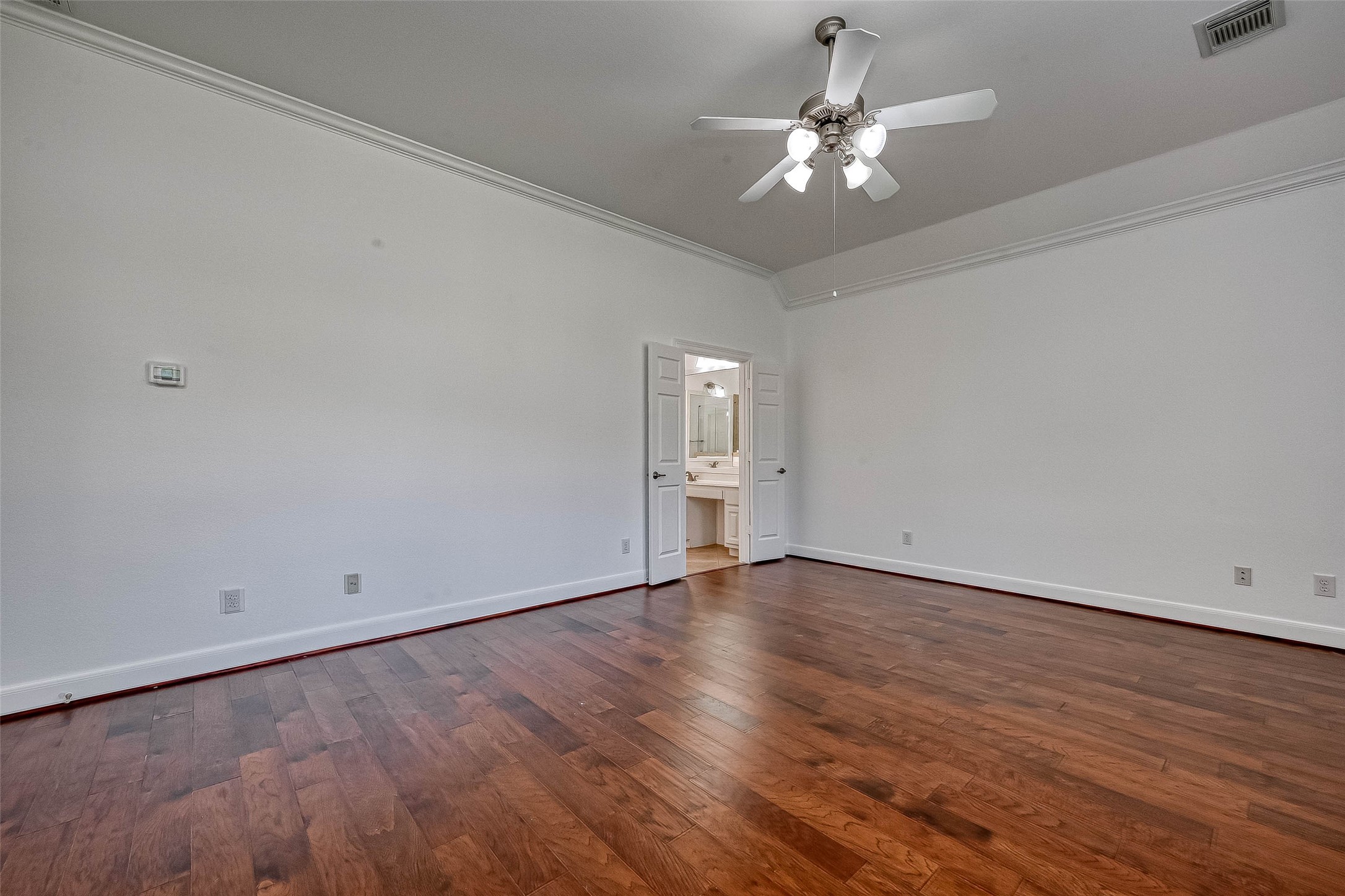 25510 Autumnwind Court Katy, TX 77494 - Photo 40 of 49