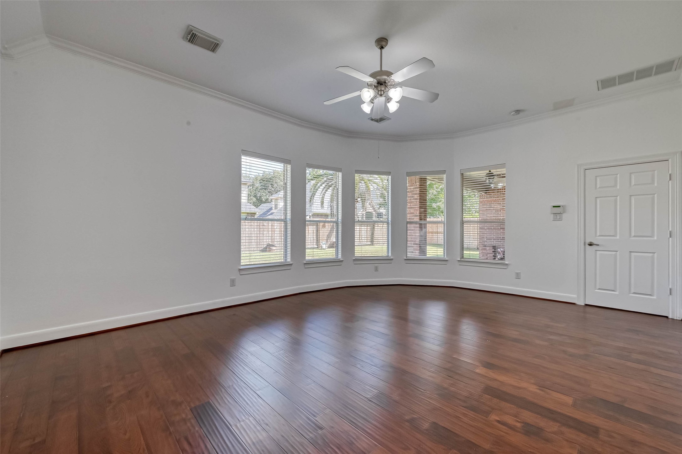 25510 Autumnwind Court Katy, TX 77494 - Photo 42 of 49