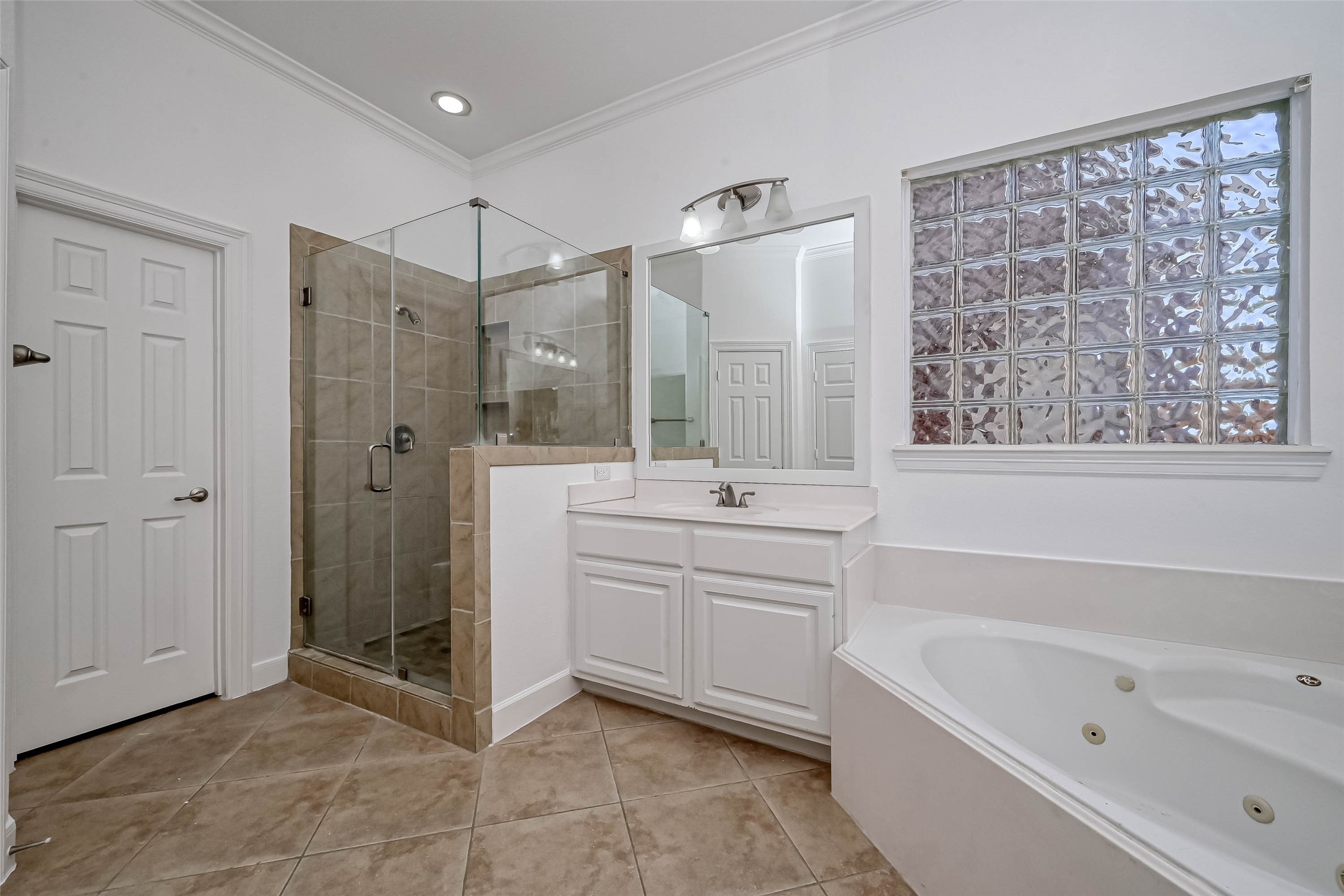 25510 Autumnwind Court Katy, TX 77494 - Photo 44 of 49