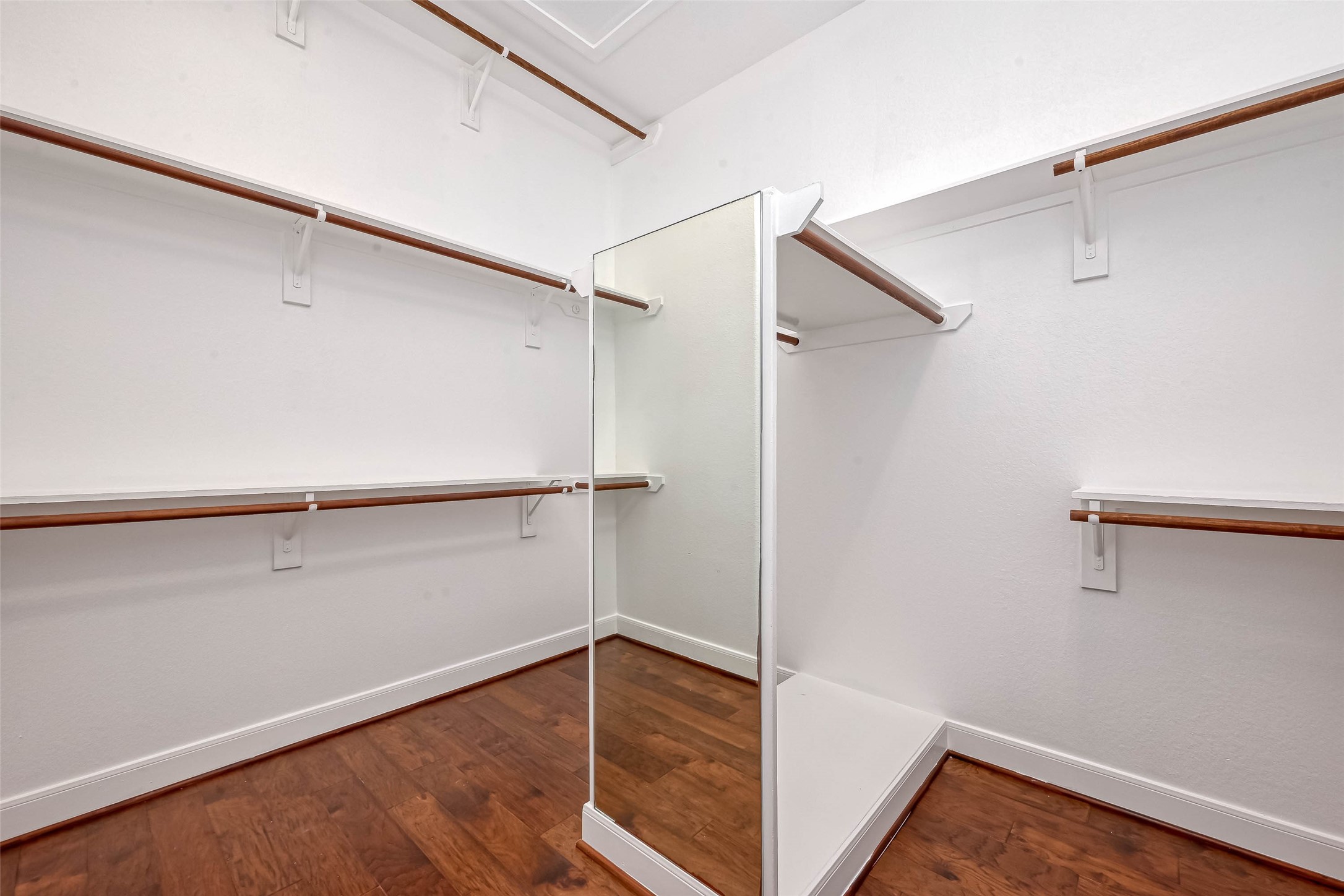 25510 Autumnwind Court Katy, TX 77494 - Photo 45 of 49