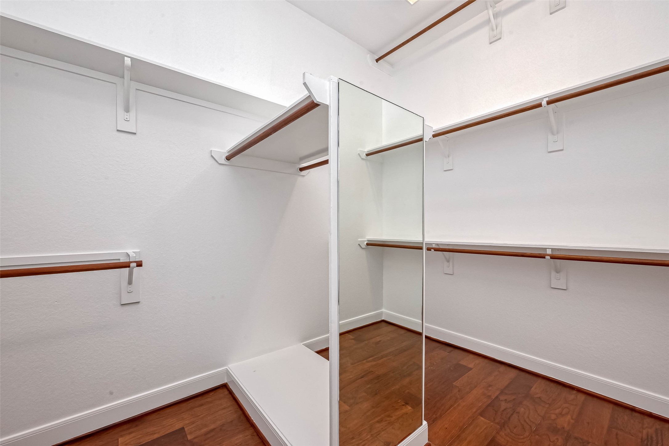 25510 Autumnwind Court Katy, TX 77494 - Photo 46 of 49