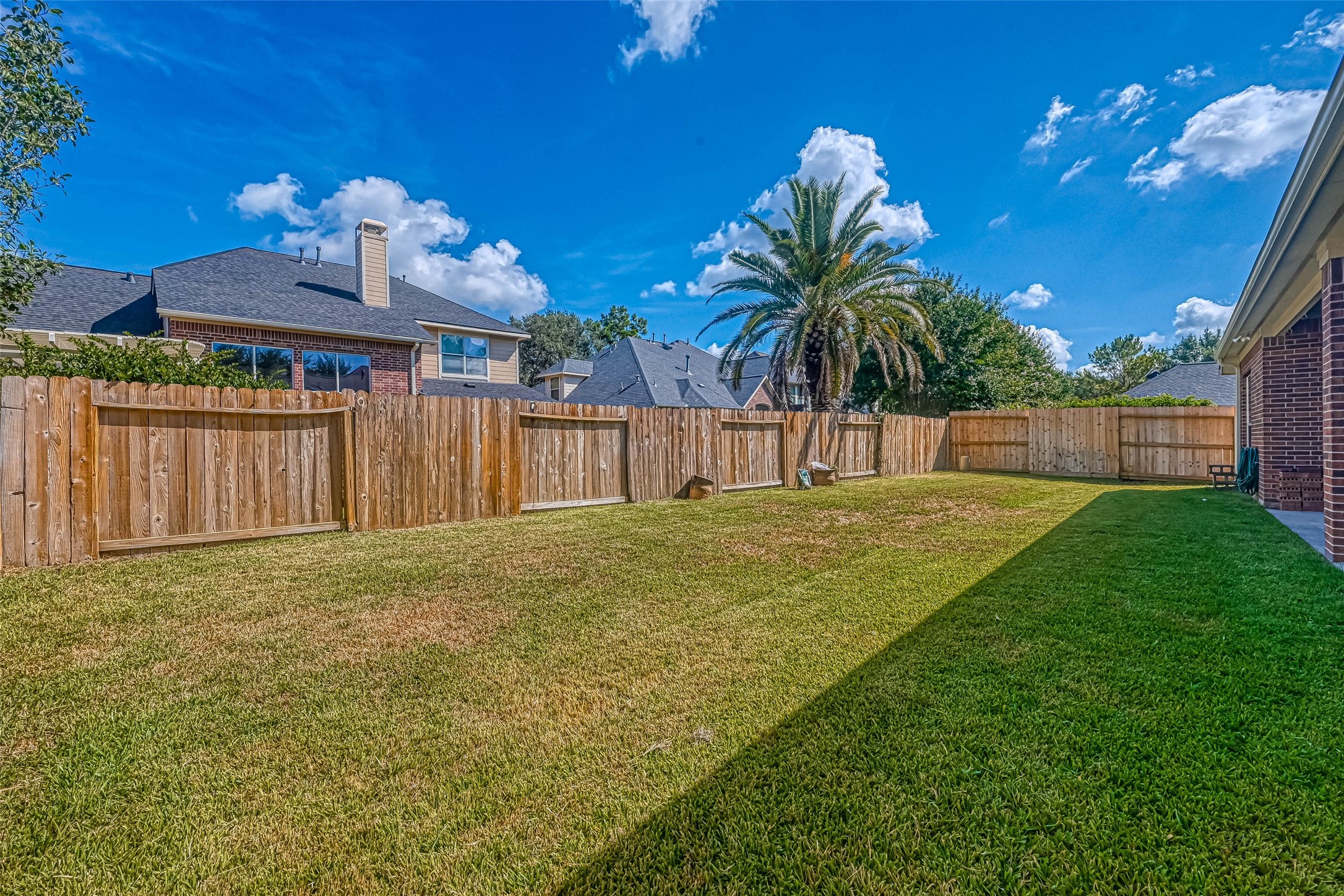 25510 Autumnwind Court Katy, TX 77494 - Photo 47 of 49