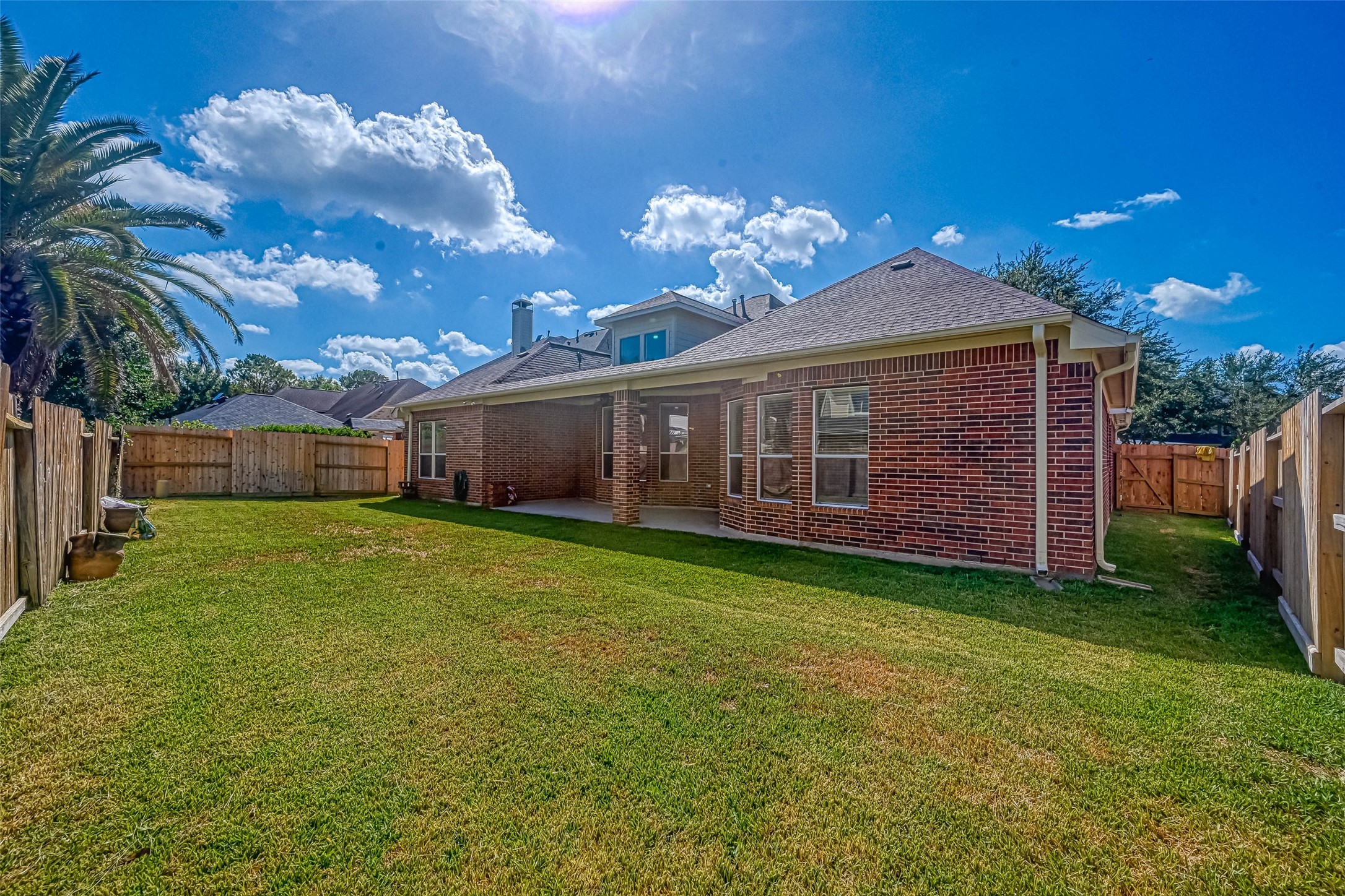 25510 Autumnwind Court Katy, TX 77494 - Photo 48 of 49