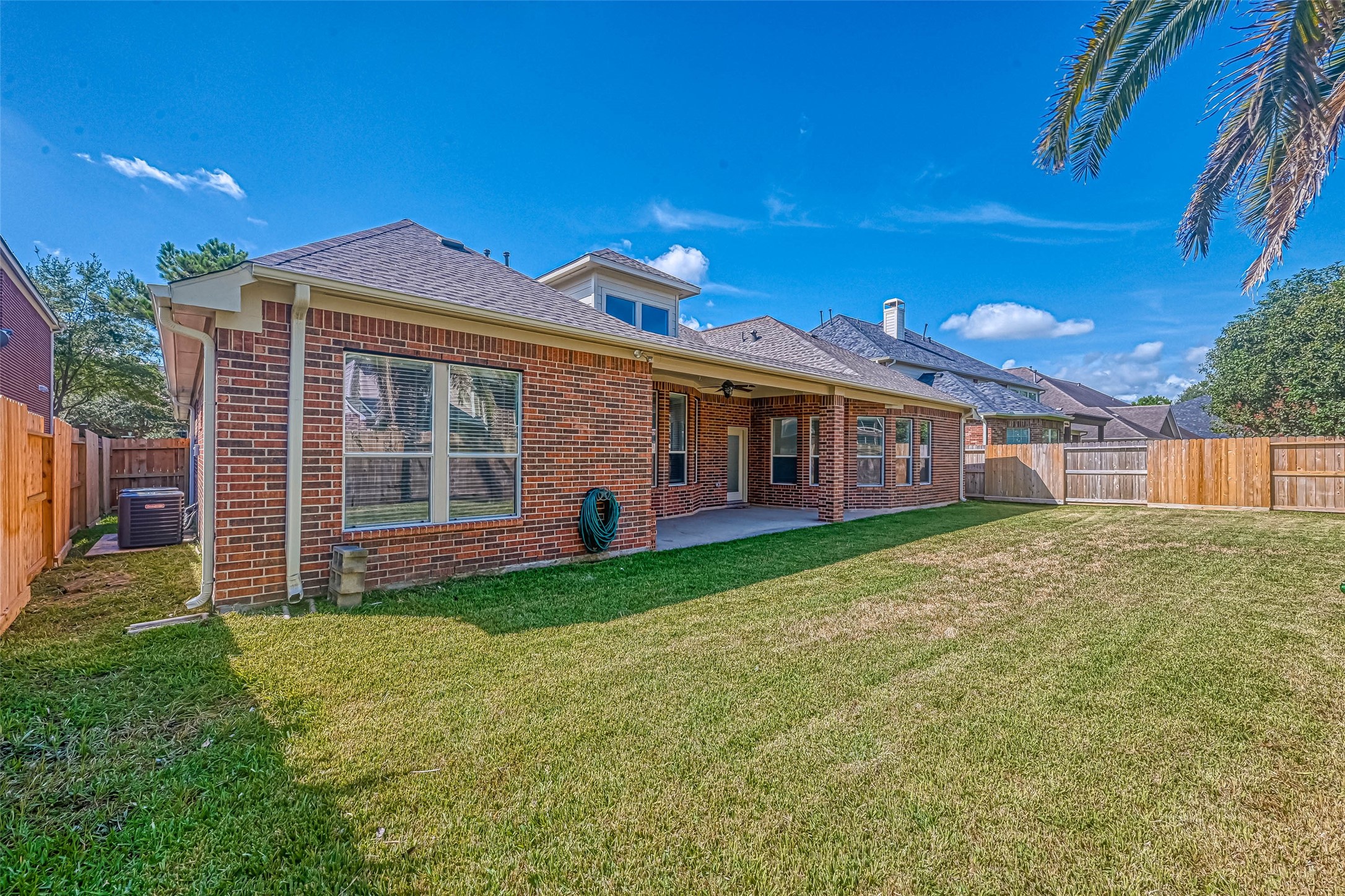 25510 Autumnwind Court Katy, TX 77494 - Photo 49 of 49