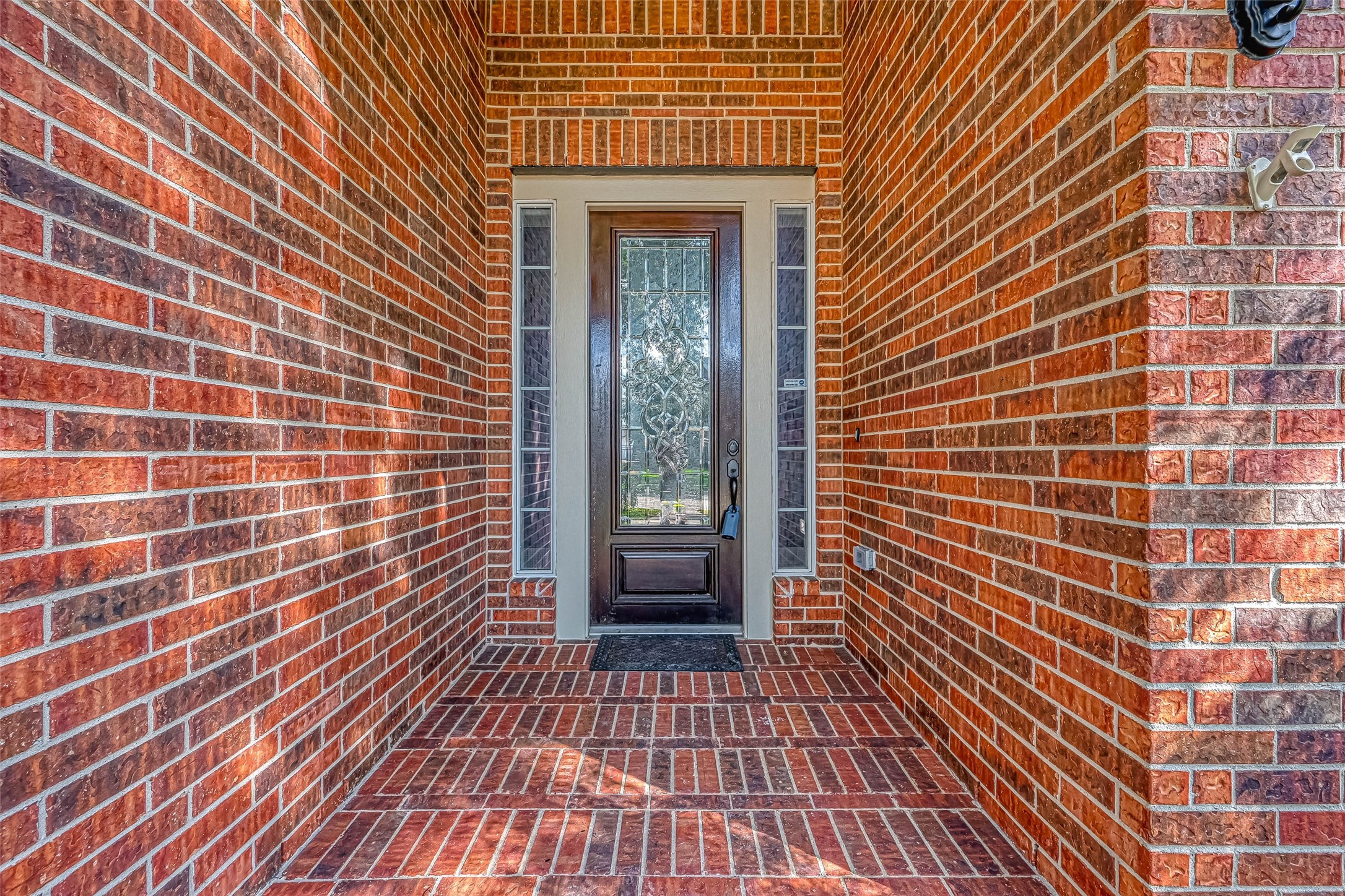 25510 Autumnwind Court Katy, TX 77494 - Photo 5 of 49