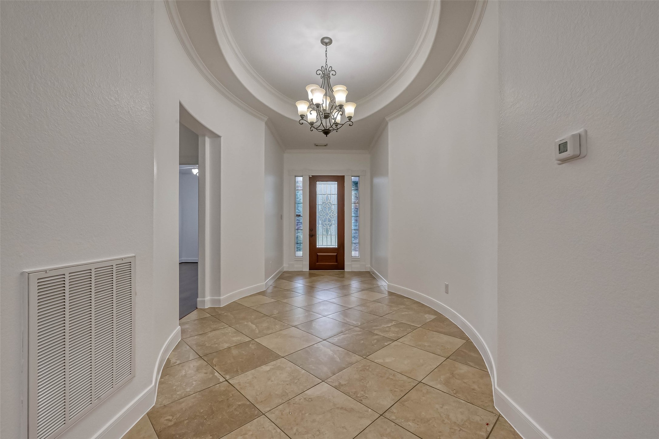 25510 Autumnwind Court Katy, TX 77494 - Photo 6 of 49