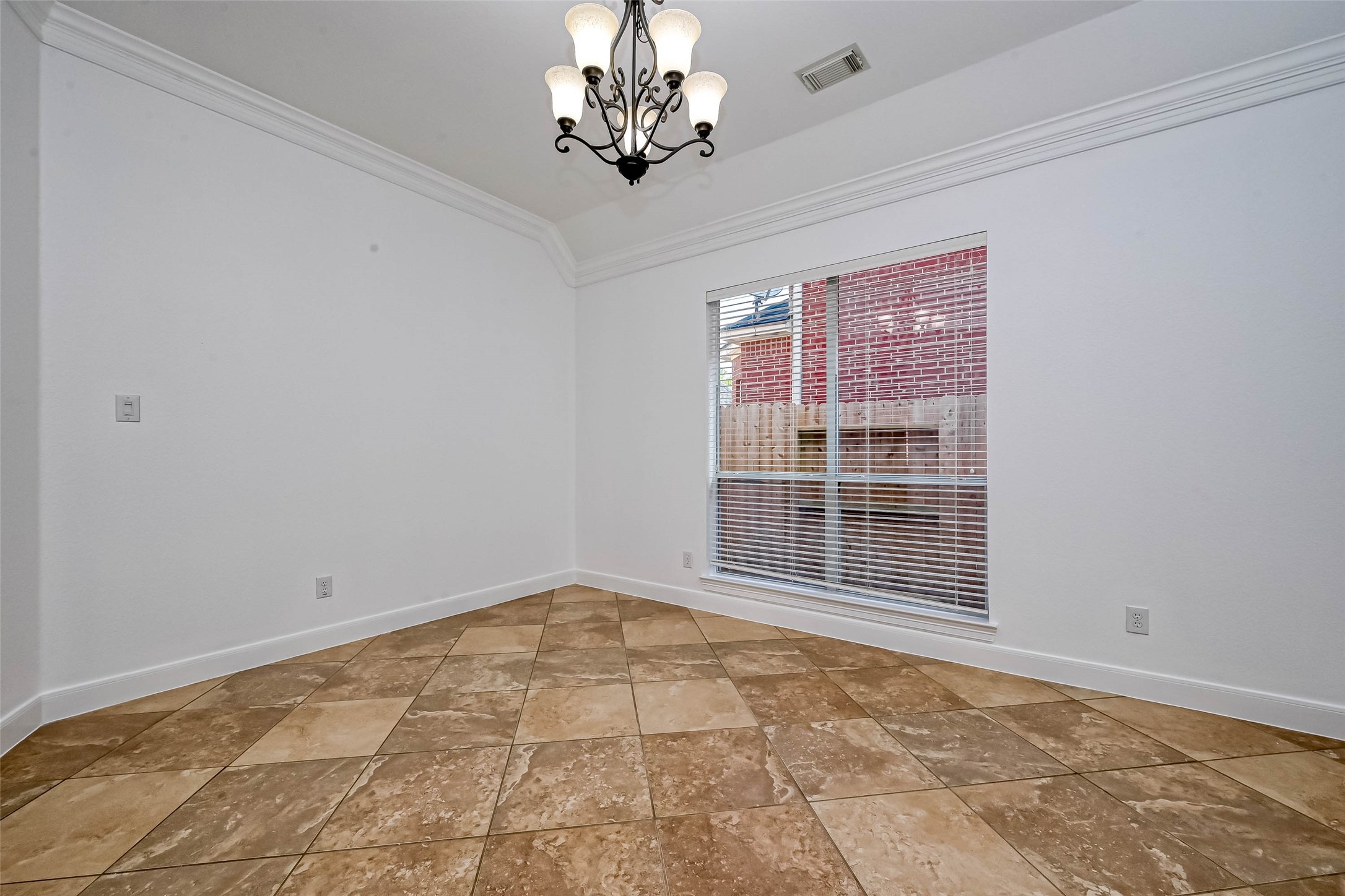 25510 Autumnwind Court Katy, TX 77494 - Photo 8 of 49