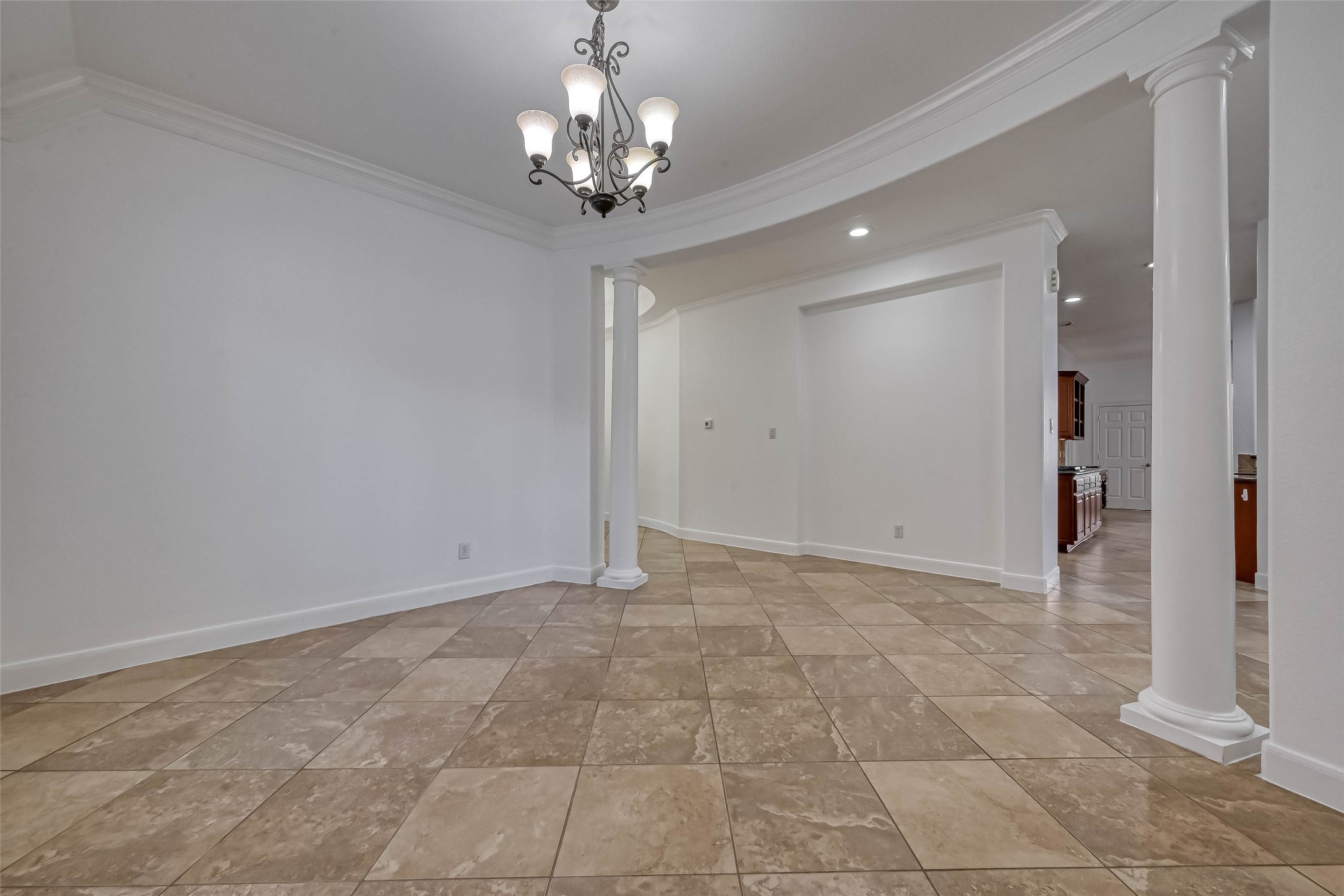 25510 Autumnwind Court Katy, TX 77494 - Photo 10 of 49