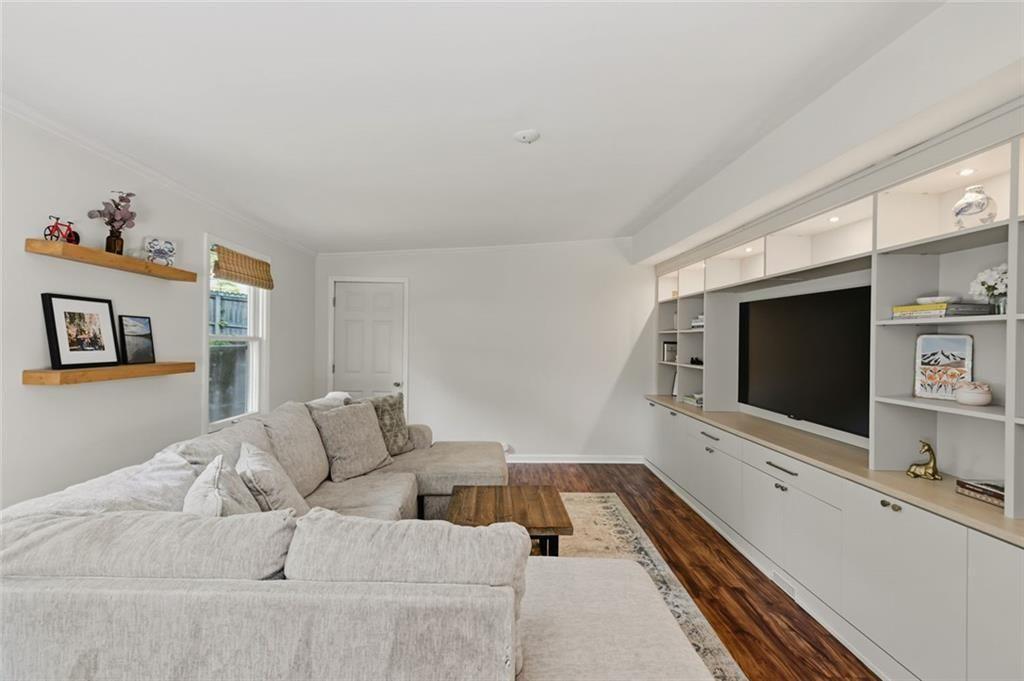 3225 Caldwell Road Northeast Atlanta, GA 30341 - Photo 17 of 46