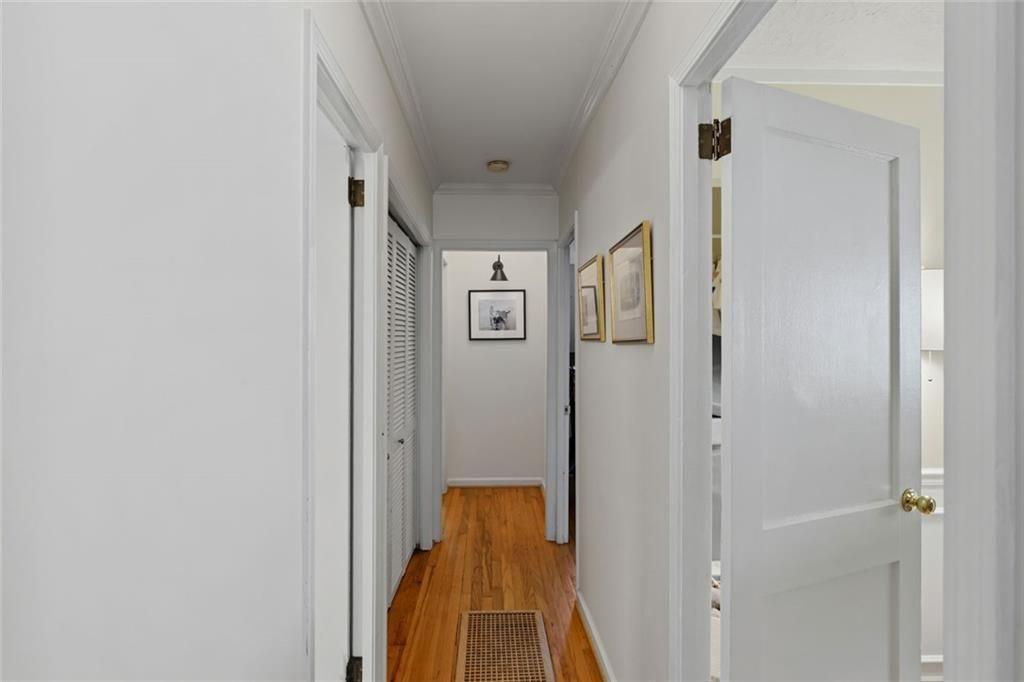 3225 Caldwell Road Northeast Atlanta, GA 30341 - Photo 19 of 46