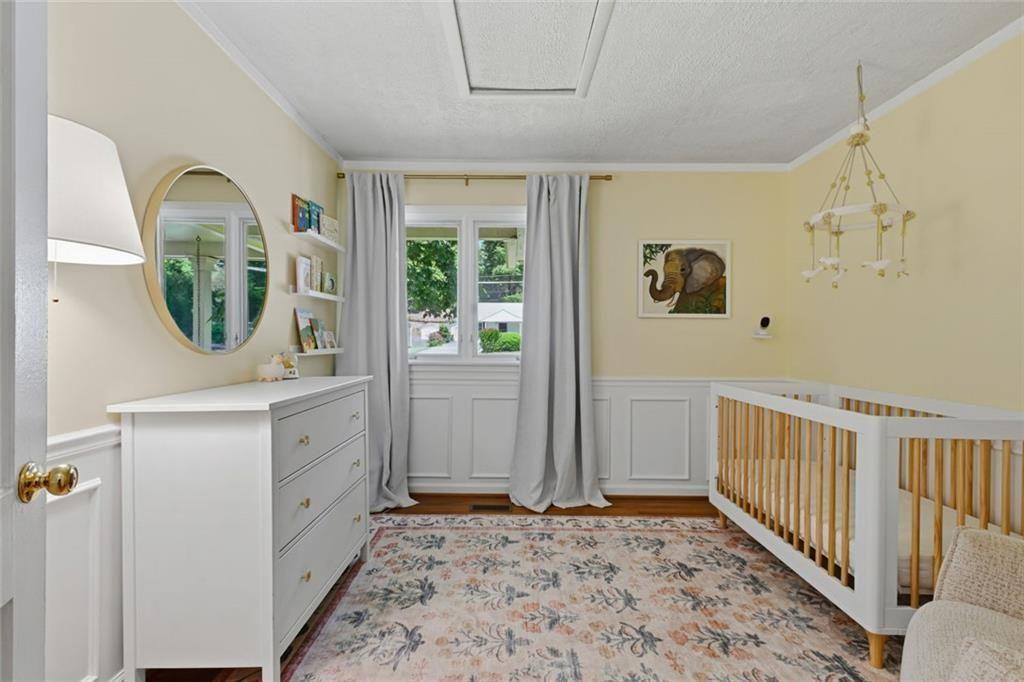 3225 Caldwell Road Northeast Atlanta, GA 30341 - Photo 20 of 46