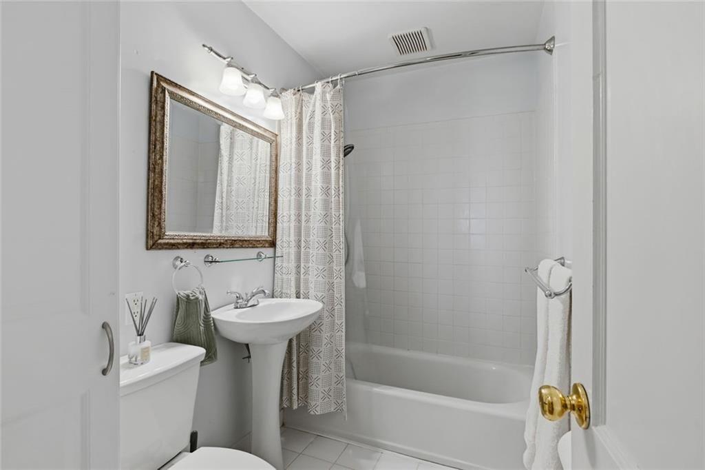 3225 Caldwell Road Northeast Atlanta, GA 30341 - Photo 21 of 46