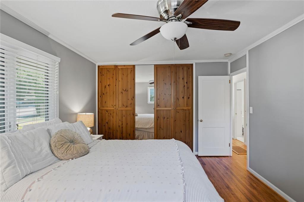 3225 Caldwell Road Northeast Atlanta, GA 30341 - Photo 25 of 46