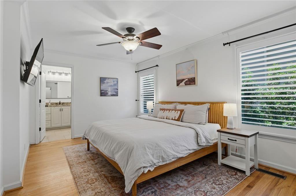 3225 Caldwell Road Northeast Atlanta, GA 30341 - Photo 26 of 46