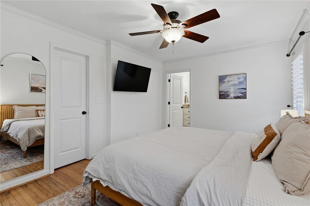 3225 Caldwell Road Northeast Atlanta, GA 30341 - Photo 27 of 46