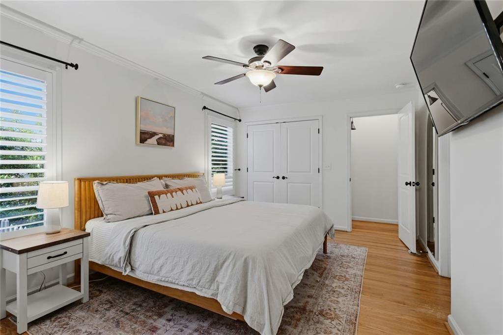3225 Caldwell Road Northeast Atlanta, GA 30341 - Photo 28 of 46