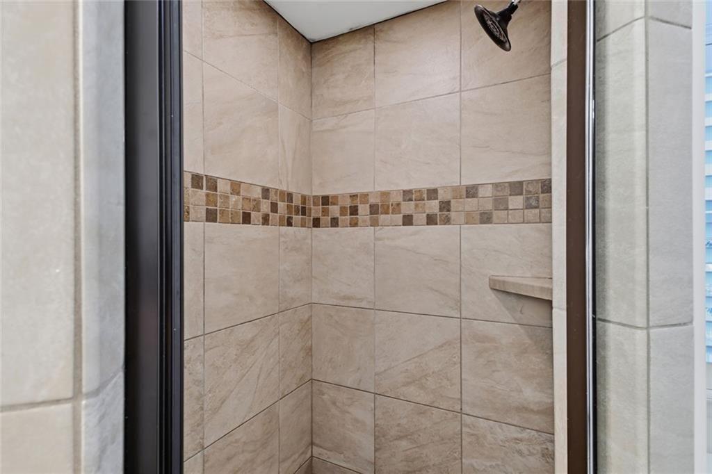 3225 Caldwell Road Northeast Atlanta, GA 30341 - Photo 31 of 46