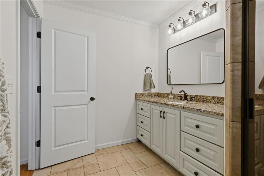 3225 Caldwell Road Northeast Atlanta, GA 30341 - Photo 32 of 46