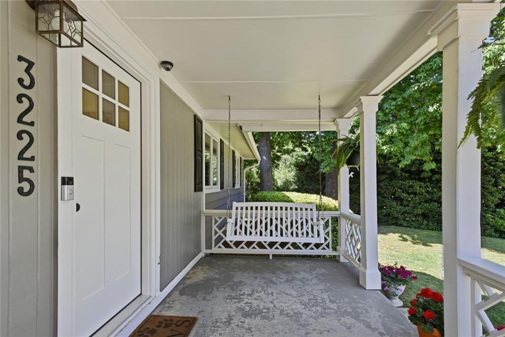 3225 Caldwell Road Northeast Atlanta, GA 30341 - Photo 4 of 46