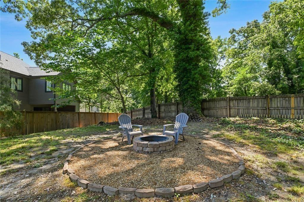 3225 Caldwell Road Northeast Atlanta, GA 30341 - Photo 42 of 46