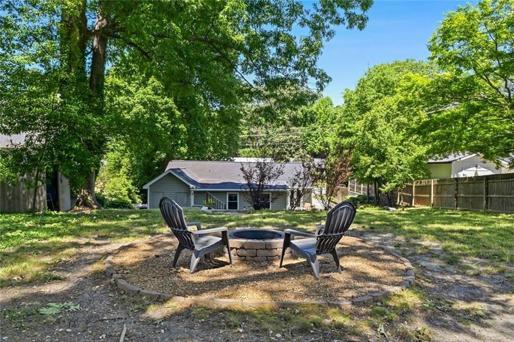 3225 Caldwell Road Northeast Atlanta, GA 30341 - Photo 43 of 46