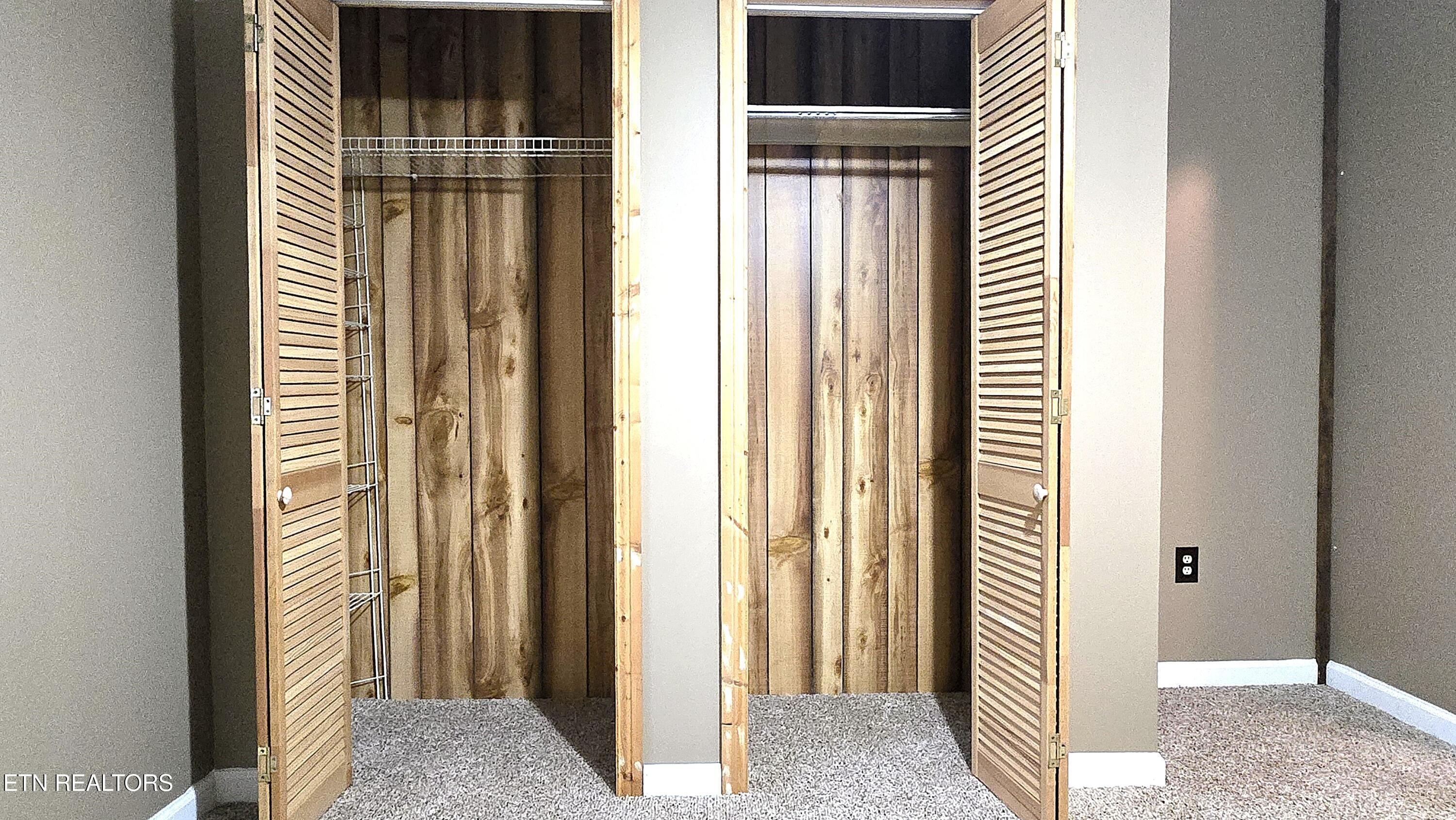 112 Redmon Road Wartburg, TN 37887 - Photo 11 of 22 20251218_152619