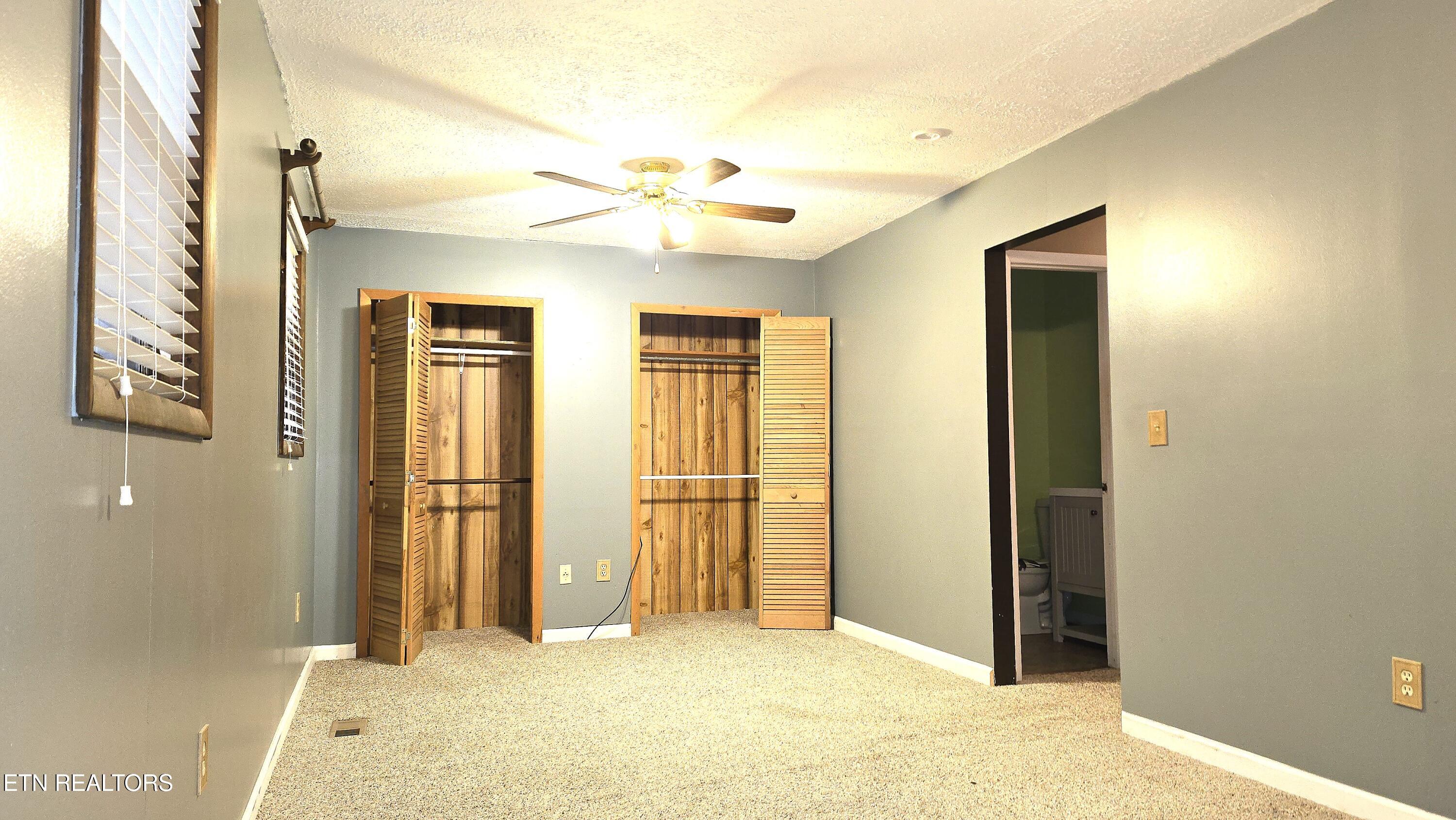 112 Redmon Road Wartburg, TN 37887 - Photo 14 of 22 20251218_152748