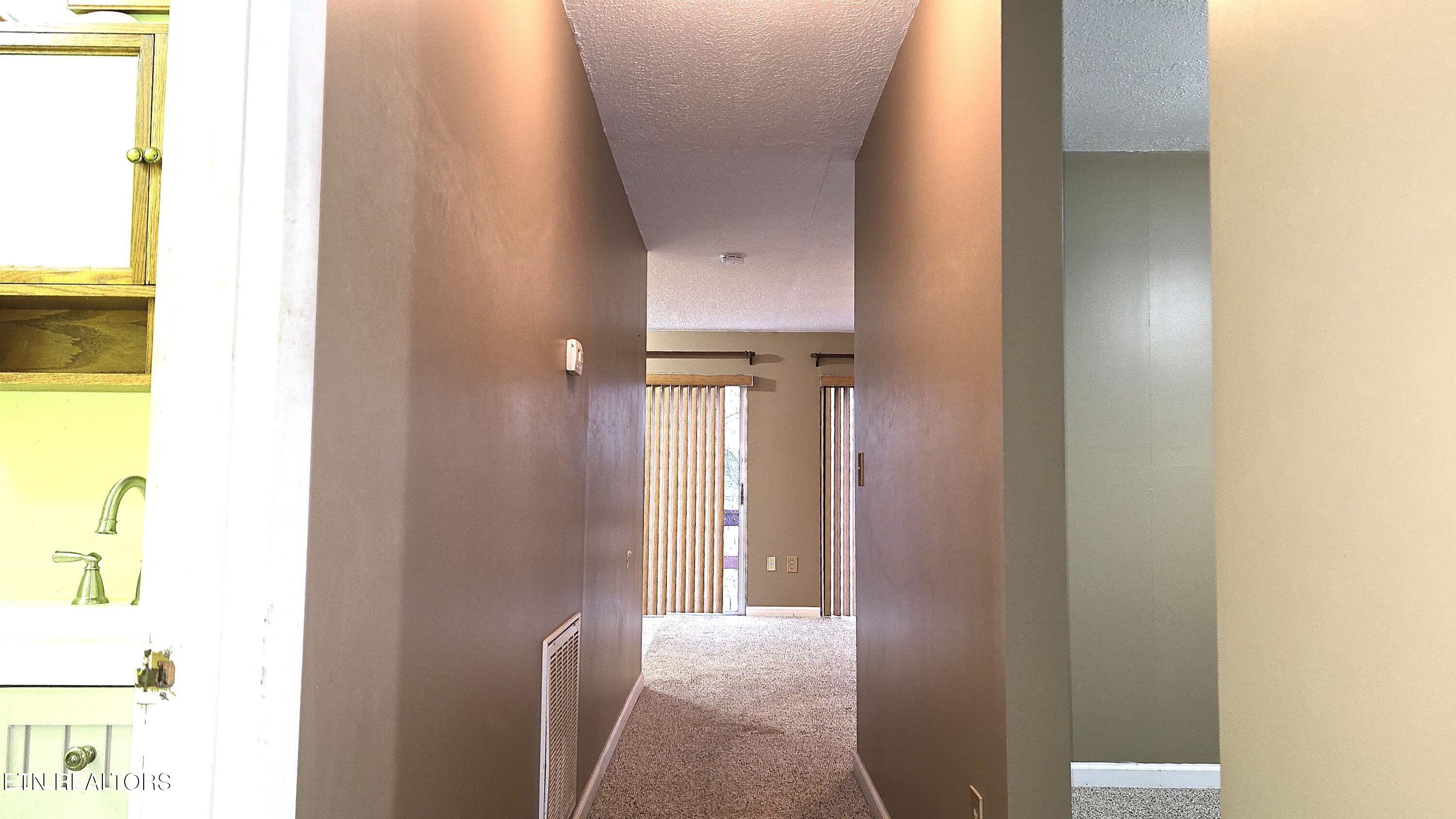 112 Redmon Road Wartburg, TN 37887 - Photo 15 of 22 20251218_152808