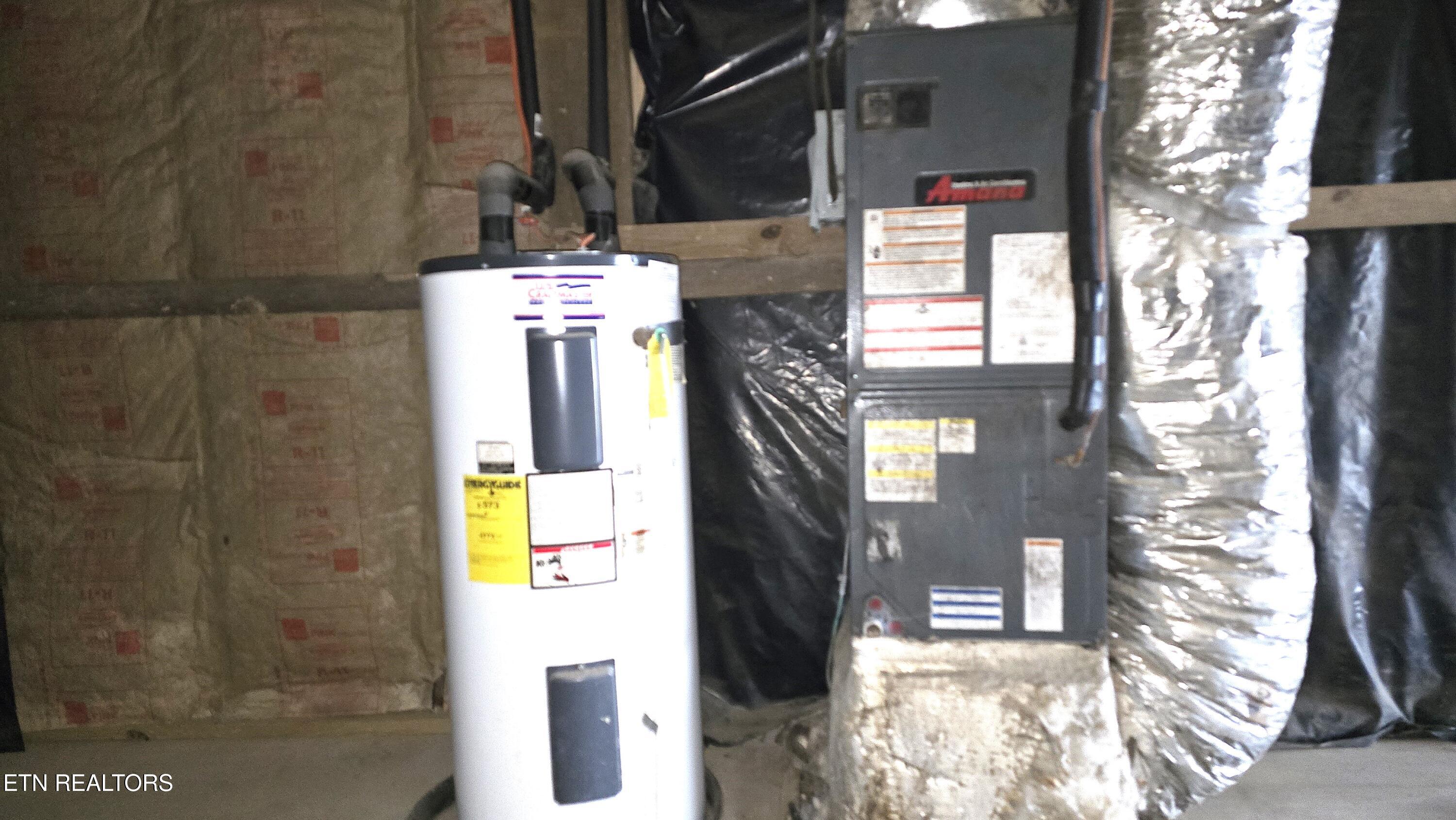 112 Redmon Road Wartburg, TN 37887 - Photo 19 of 22 20251218_152912