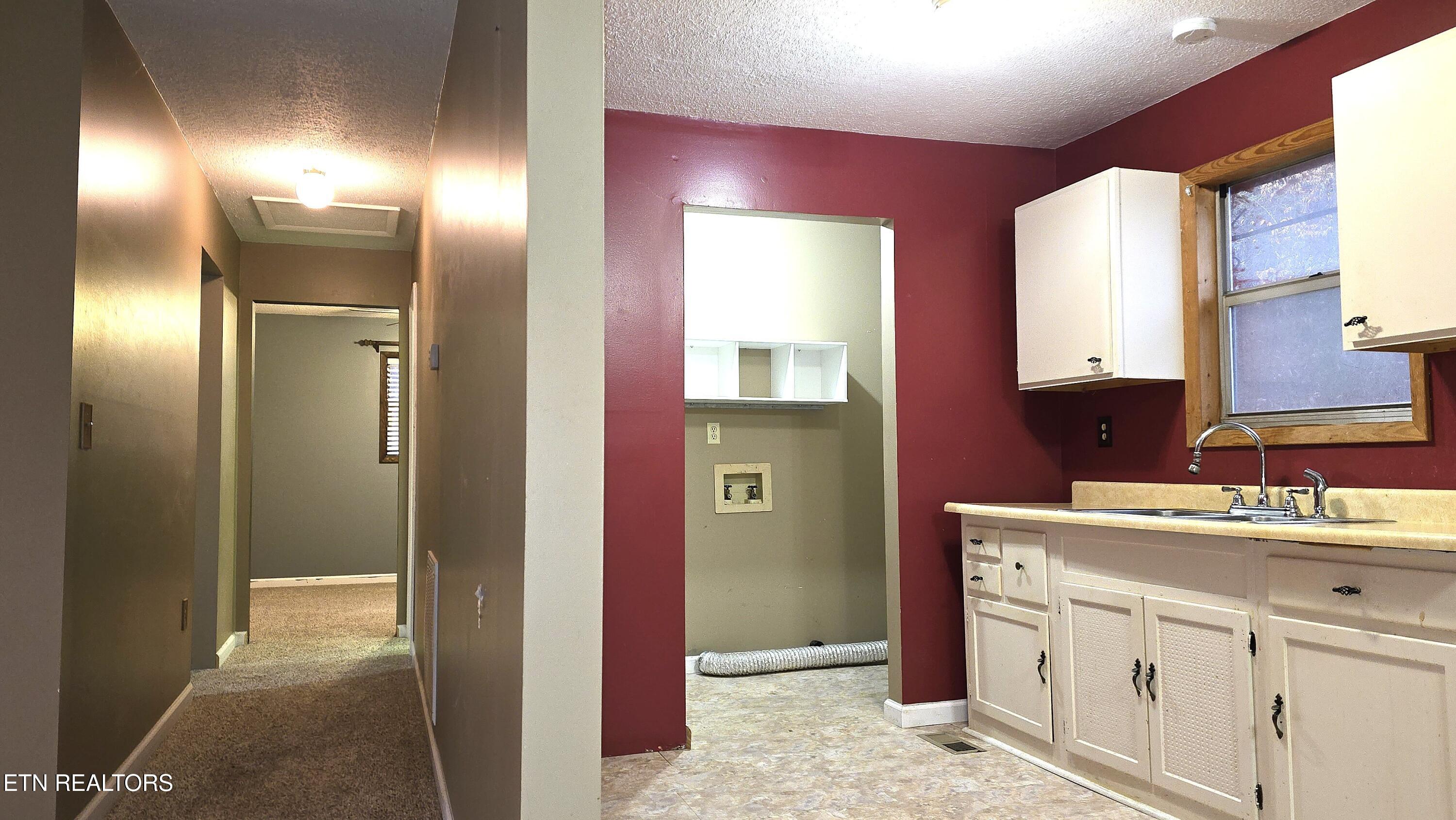 112 Redmon Road Wartburg, TN 37887 - Photo 3 of 22 20251218_152540