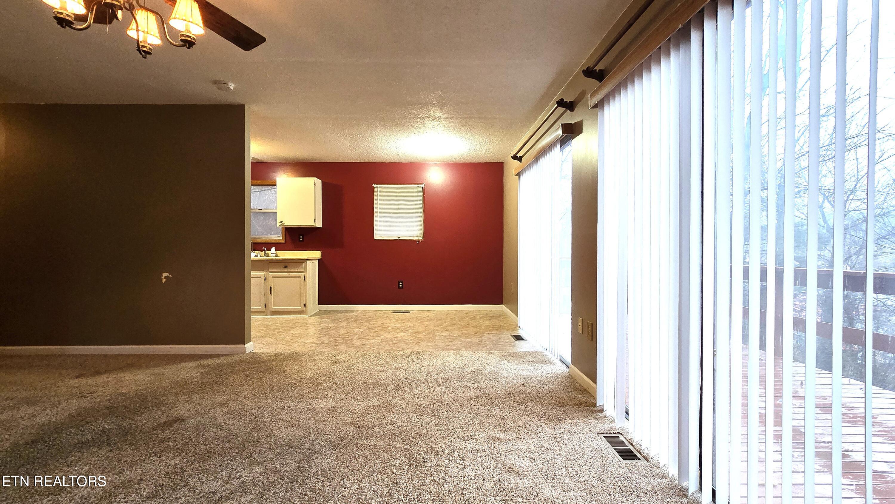 112 Redmon Road Wartburg, TN 37887 - Photo 6 of 22 20251218_152456