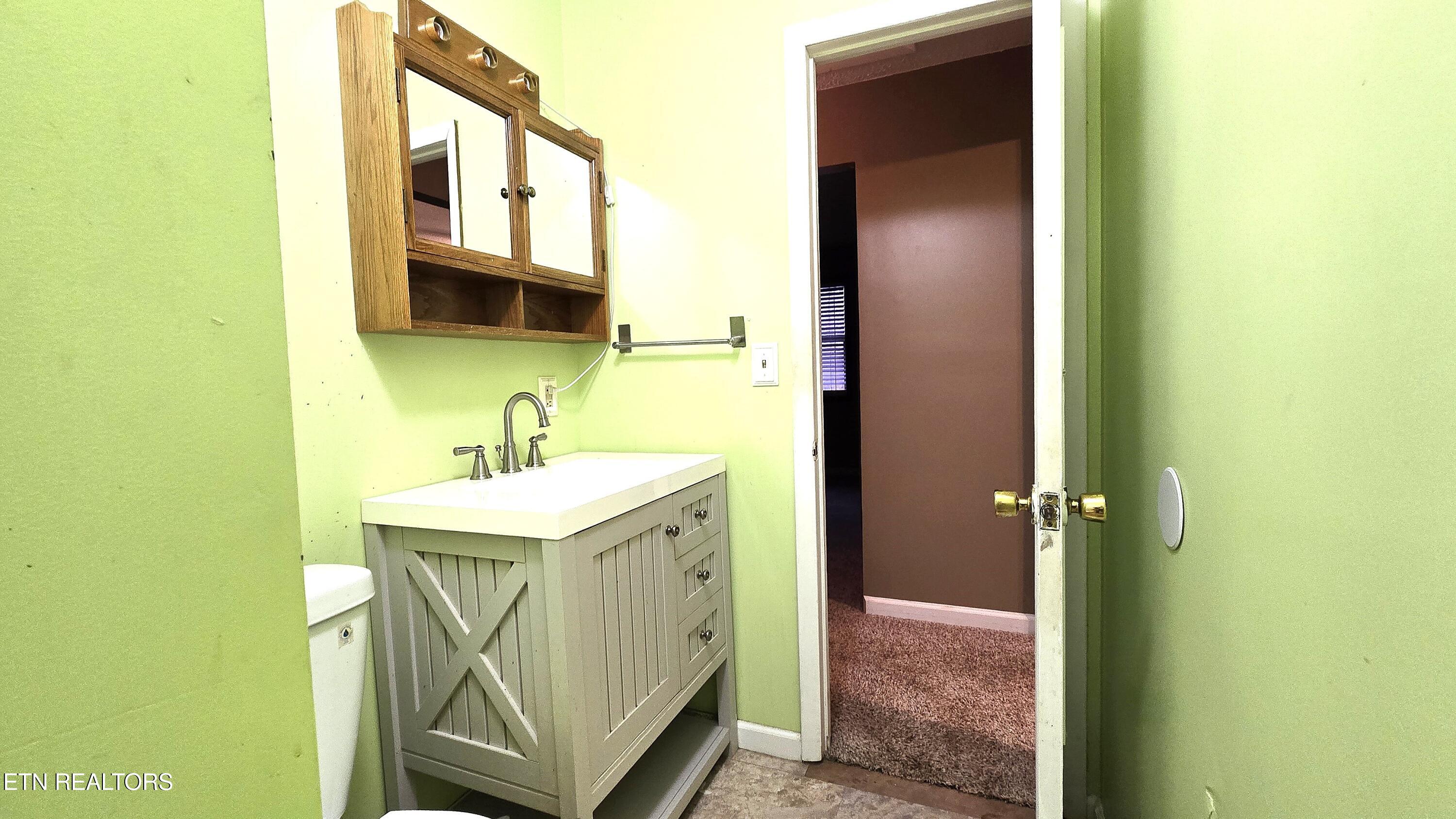 112 Redmon Road Wartburg, TN 37887 - Photo 7 of 22 20251218_152719