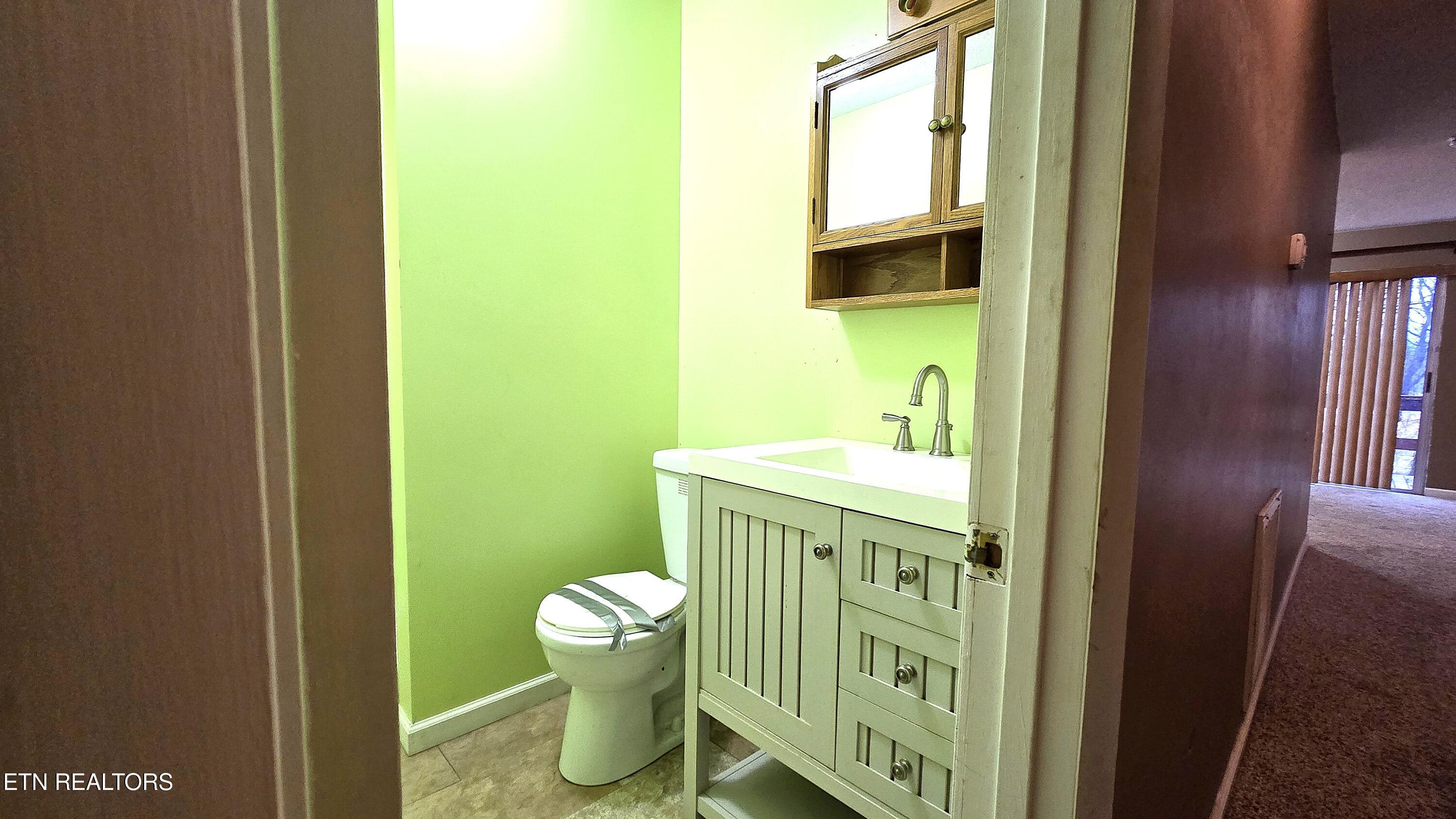 112 Redmon Road Wartburg, TN 37887 - Photo 8 of 22 20251218_152712