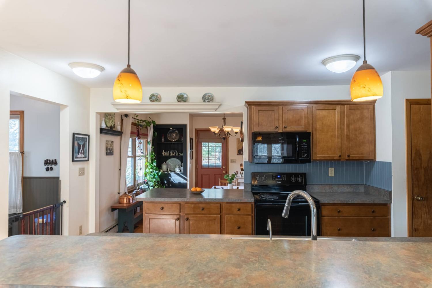 3971 Middle Run Road Spring Valley, OH 45370 - Photo 20 of 50