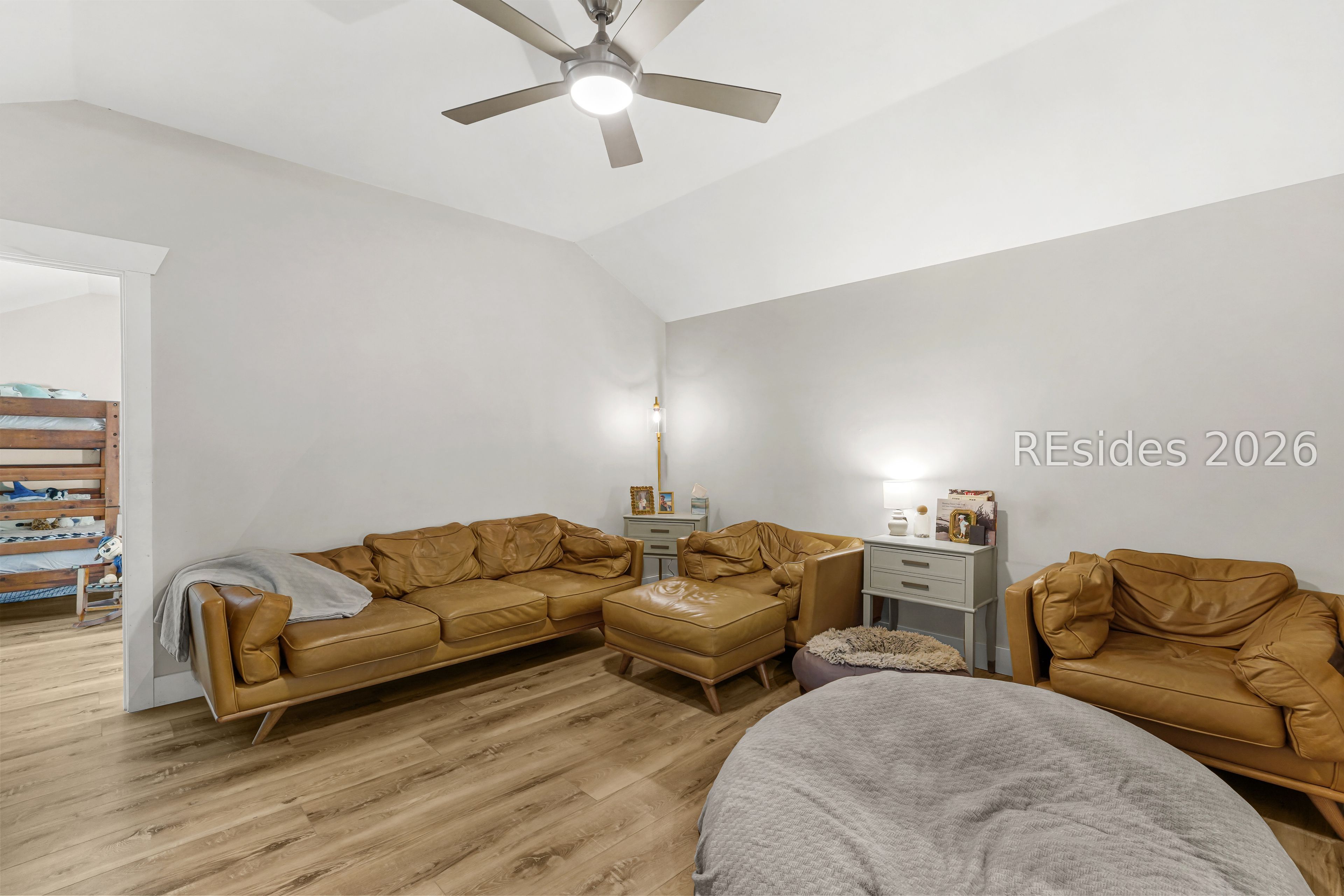 104 Stillwell Road Bluffton, SC 29910 - Photo 22 of 44
