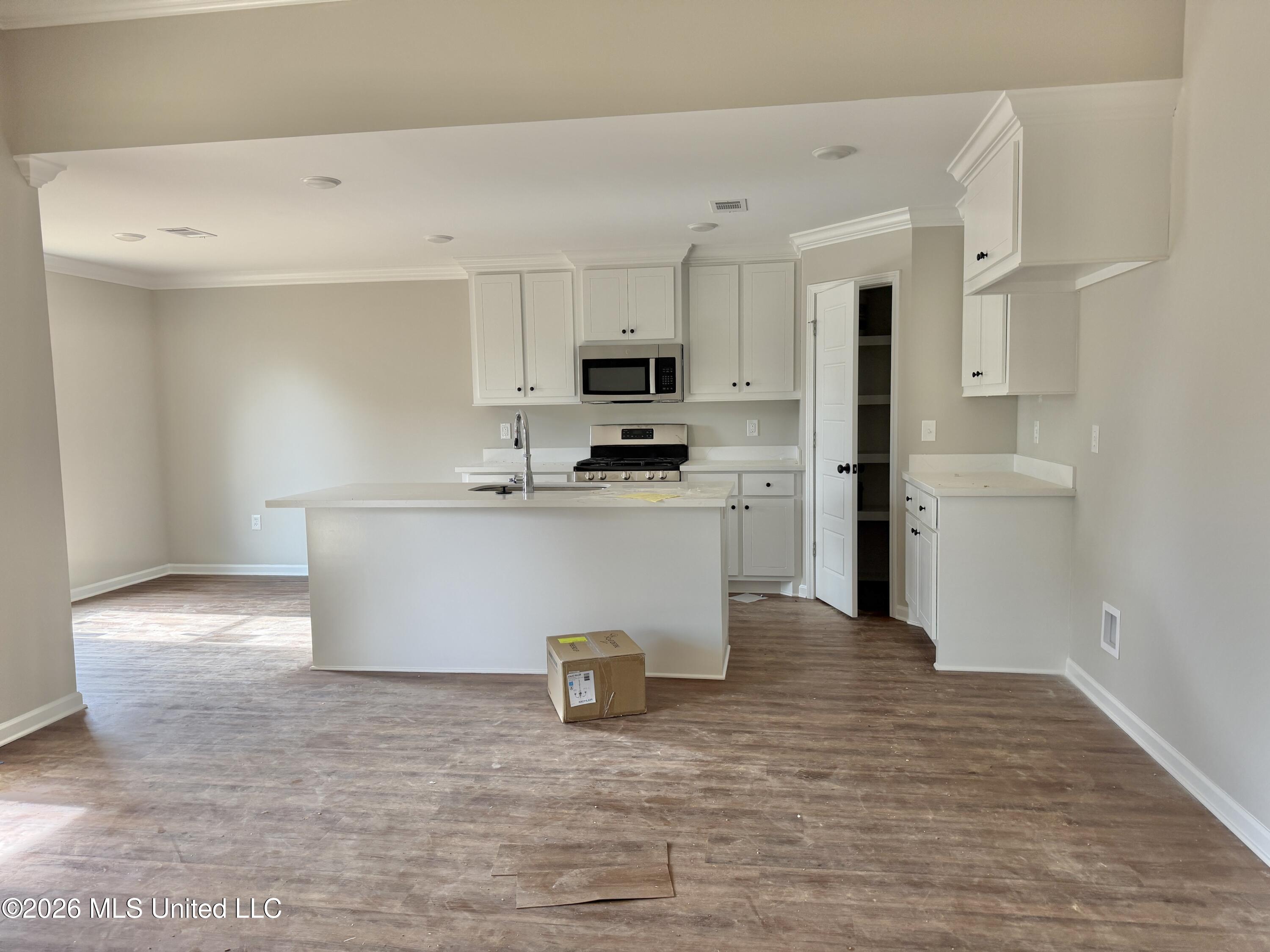 511 Stone Brook Place Brandon, MS 39042 - Photo 2 of 5 IMG_4678