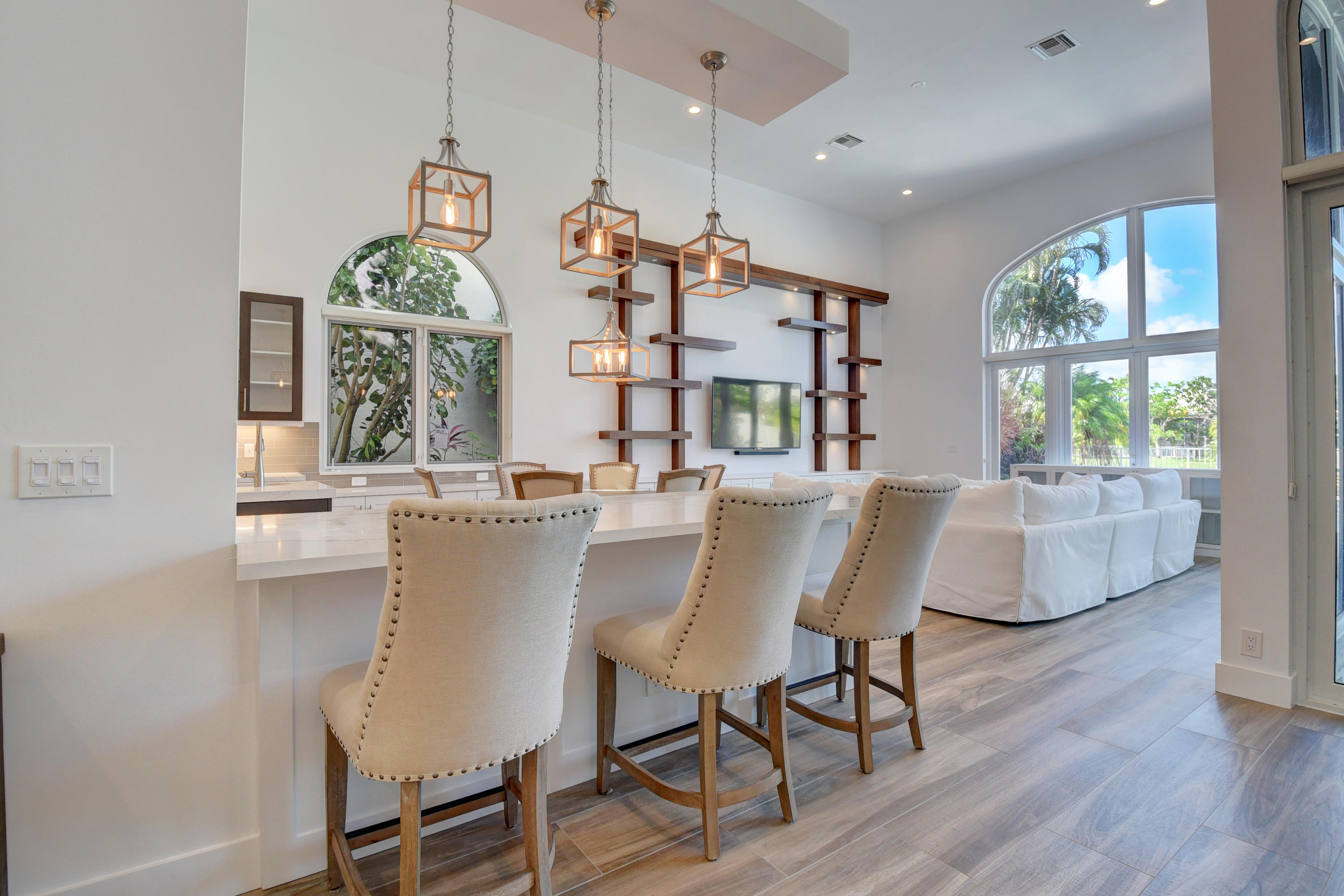 17414 Bridleway Trail Boca Raton, FL 33496 - Photo 14 of 58 14_virtuals1 (14)
