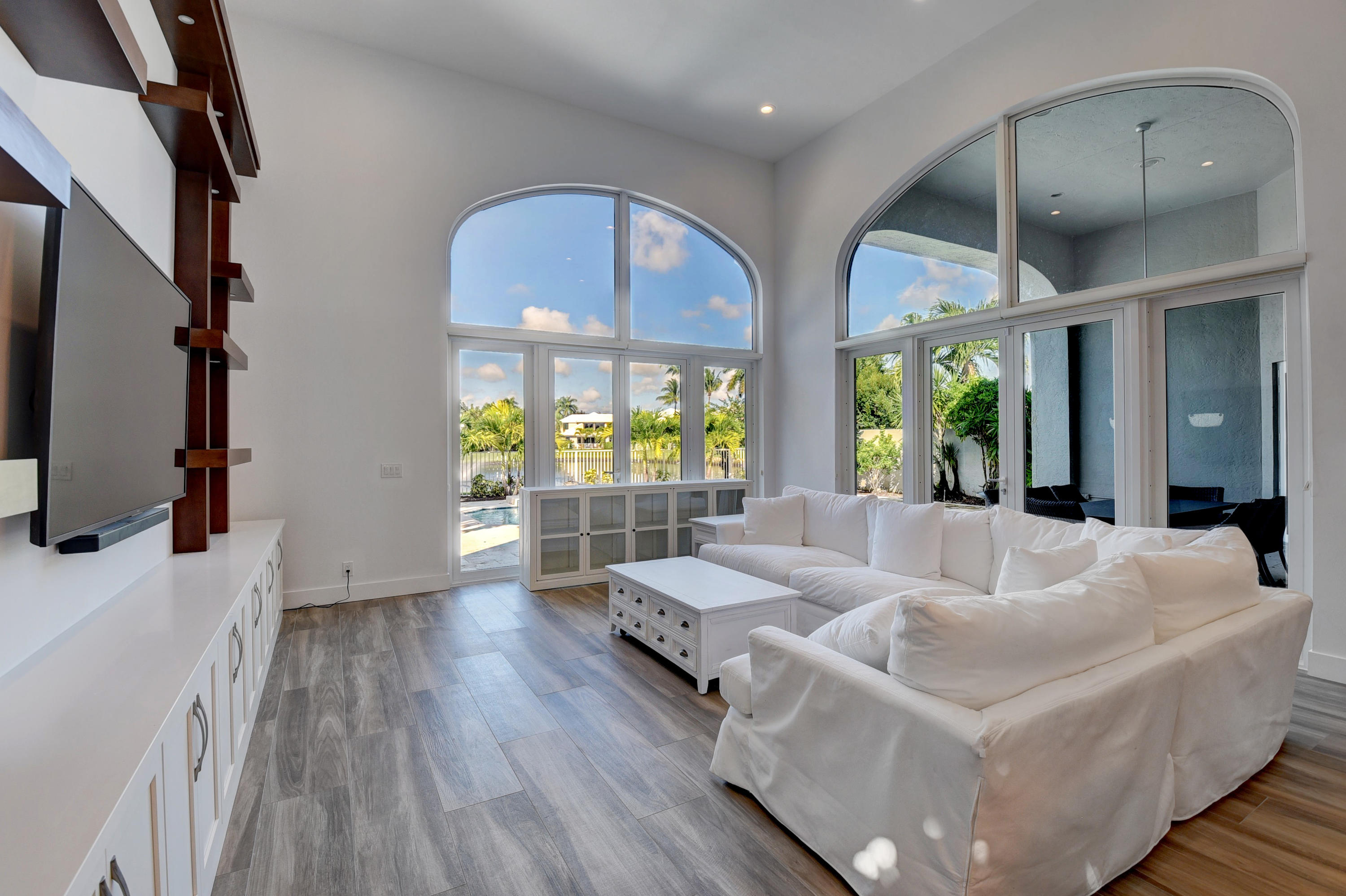 17414 Bridleway Trail Boca Raton, FL 33496 - Photo 18 of 58 19_virtuals1 (19)