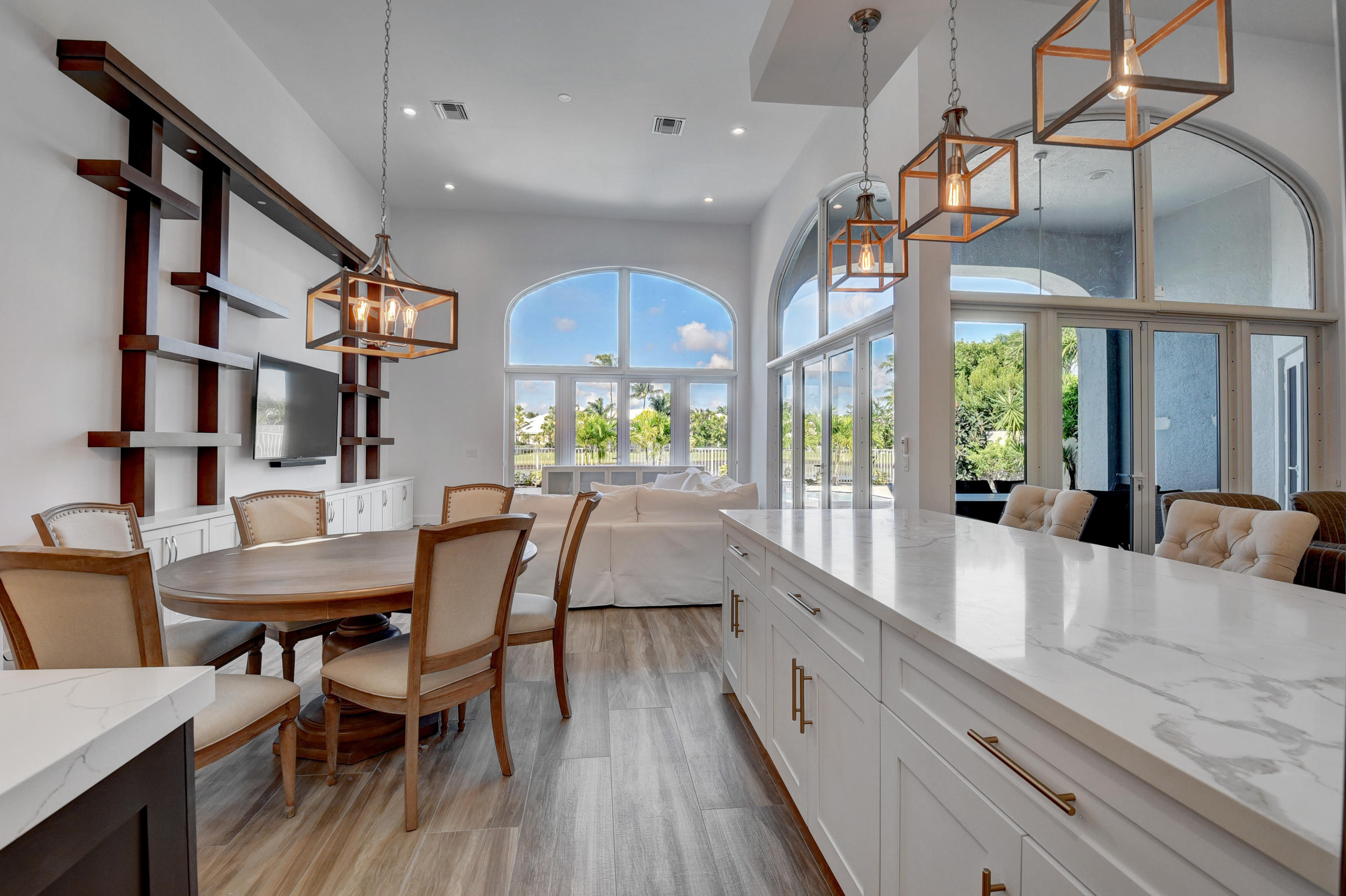 17414 Bridleway Trail Boca Raton, FL 33496 - Photo 21 of 58 25_virtuals1 (25)