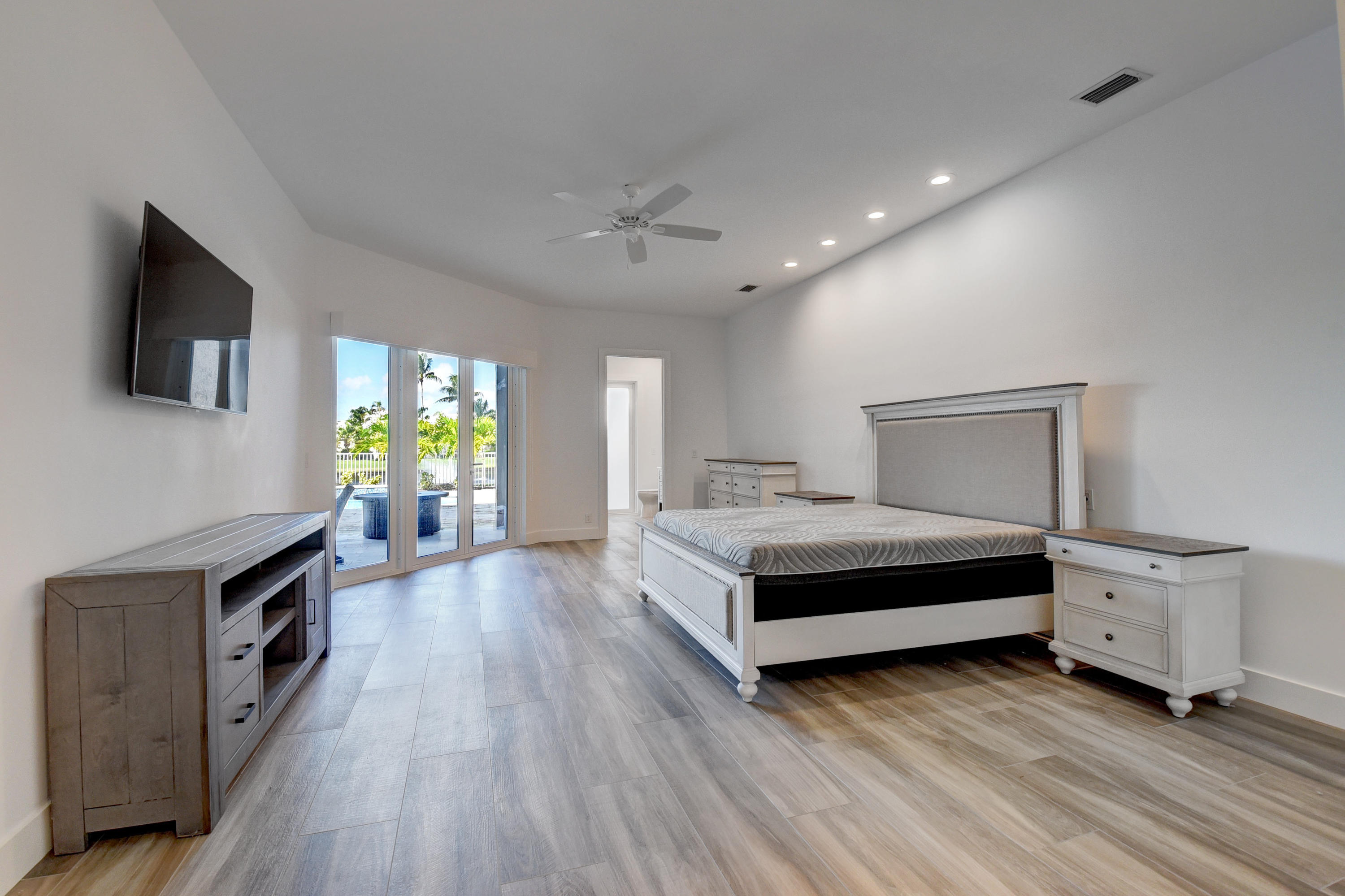 17414 Bridleway Trail Boca Raton, FL 33496 - Photo 25 of 58 29_virtuals1 (29)