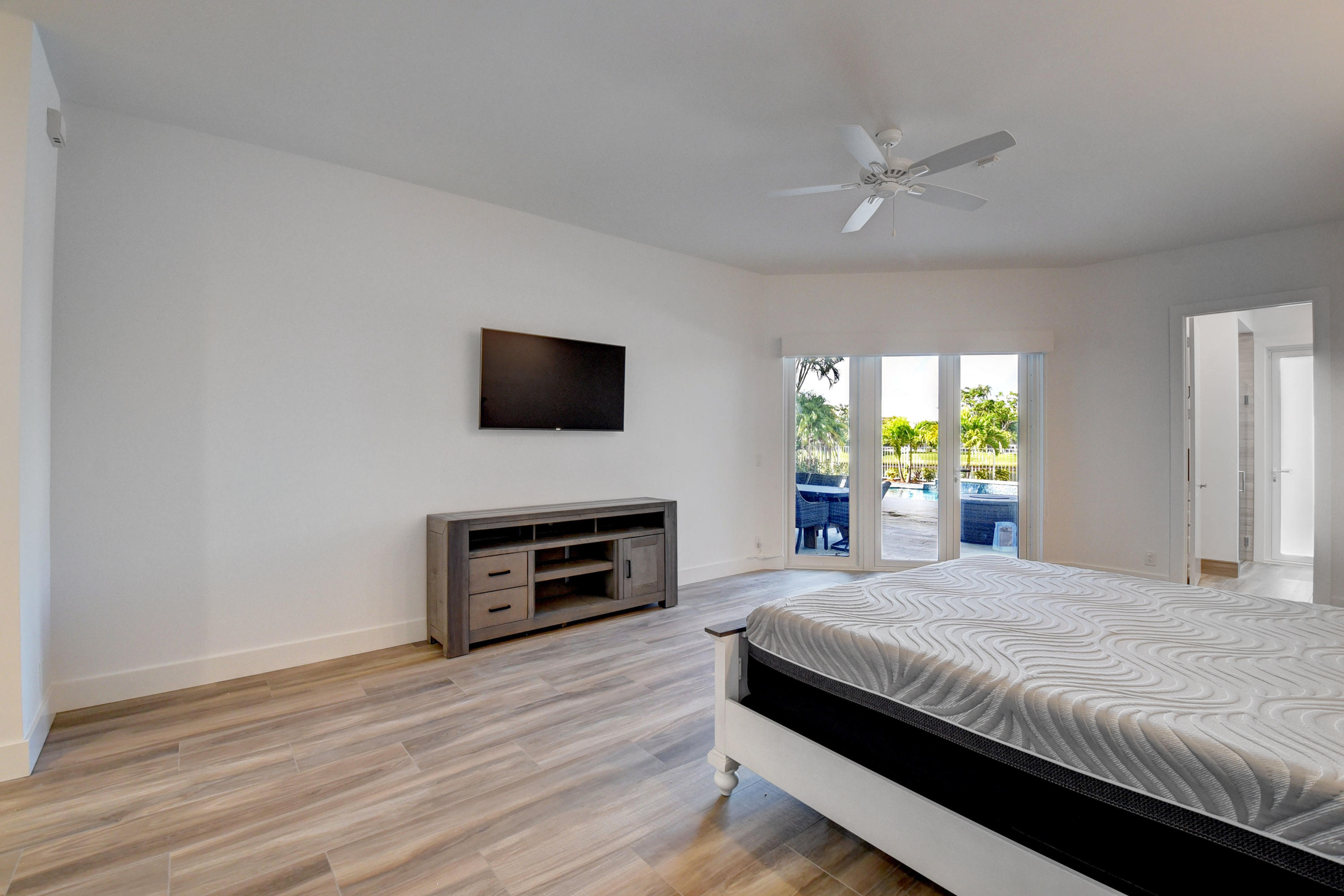 17414 Bridleway Trail Boca Raton, FL 33496 - Photo 26 of 58 30_virtuals1 (30)