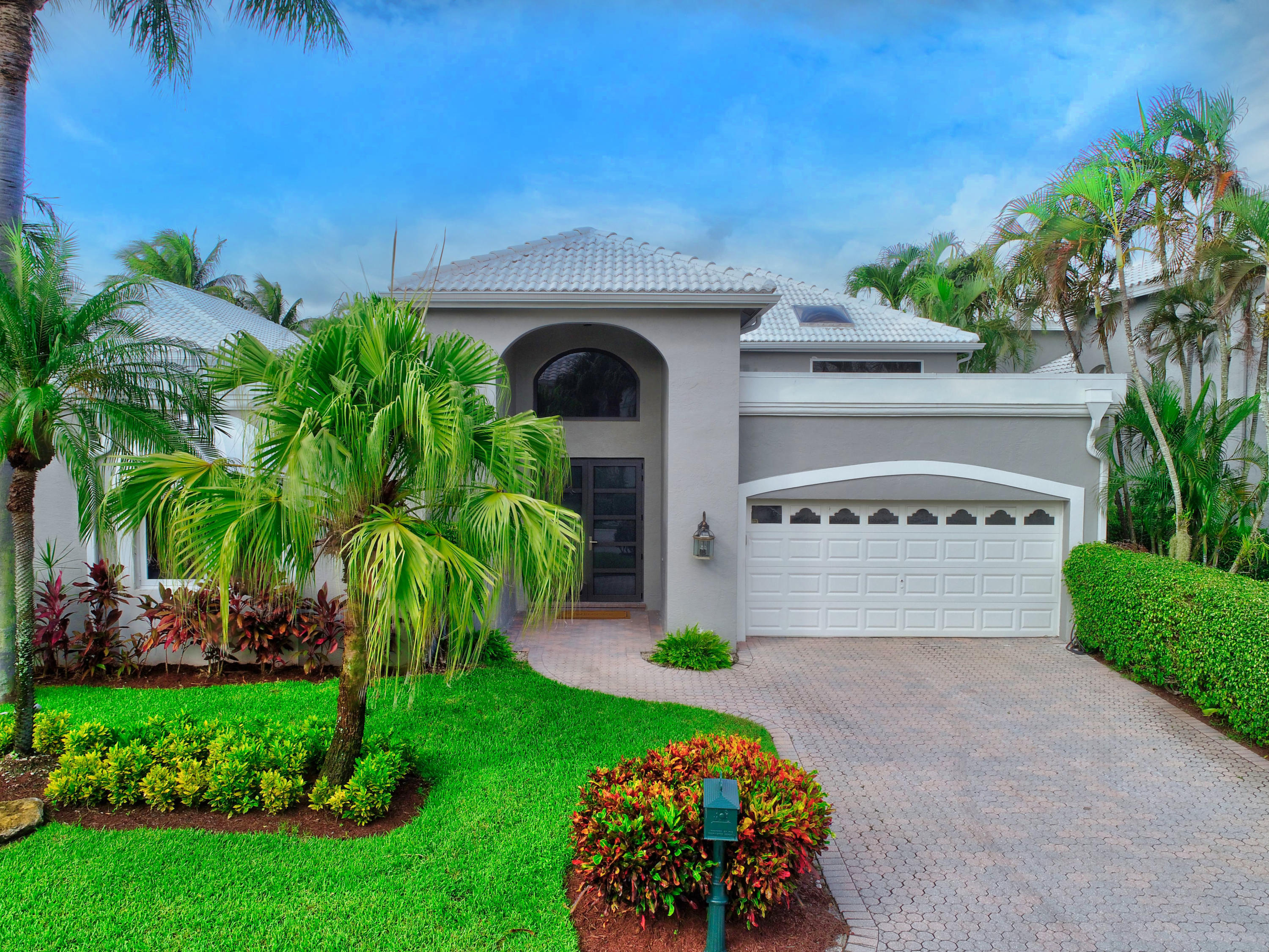 17414 Bridleway Trail Boca Raton, FL 33496 - Photo 3 of 58 51_virtuals1 (51)