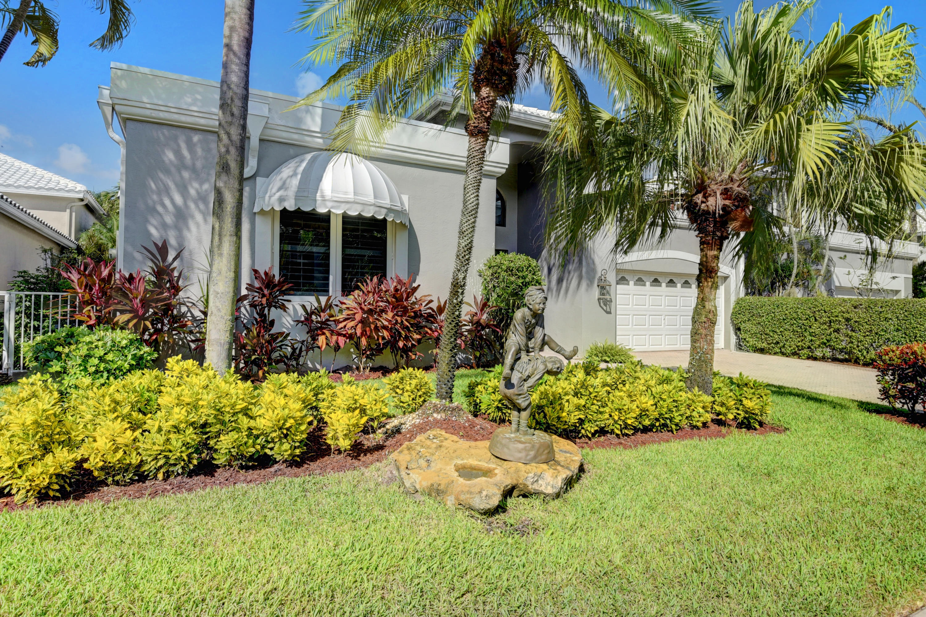 17414 Bridleway Trail Boca Raton, FL 33496 - Photo 4 of 58 03_virtuals1 (3)