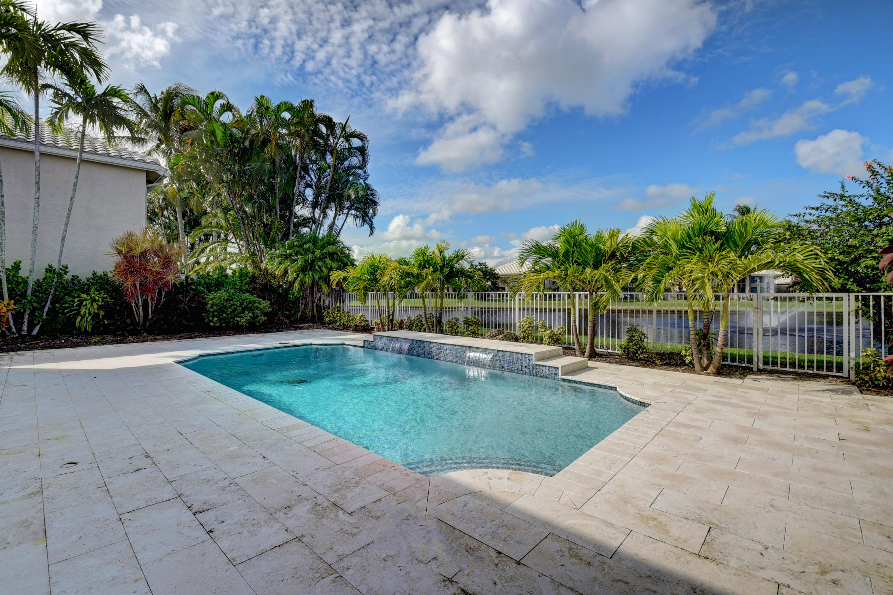 17414 Bridleway Trail Boca Raton, FL 33496 - Photo 42 of 58 42_virtuals1 (42)