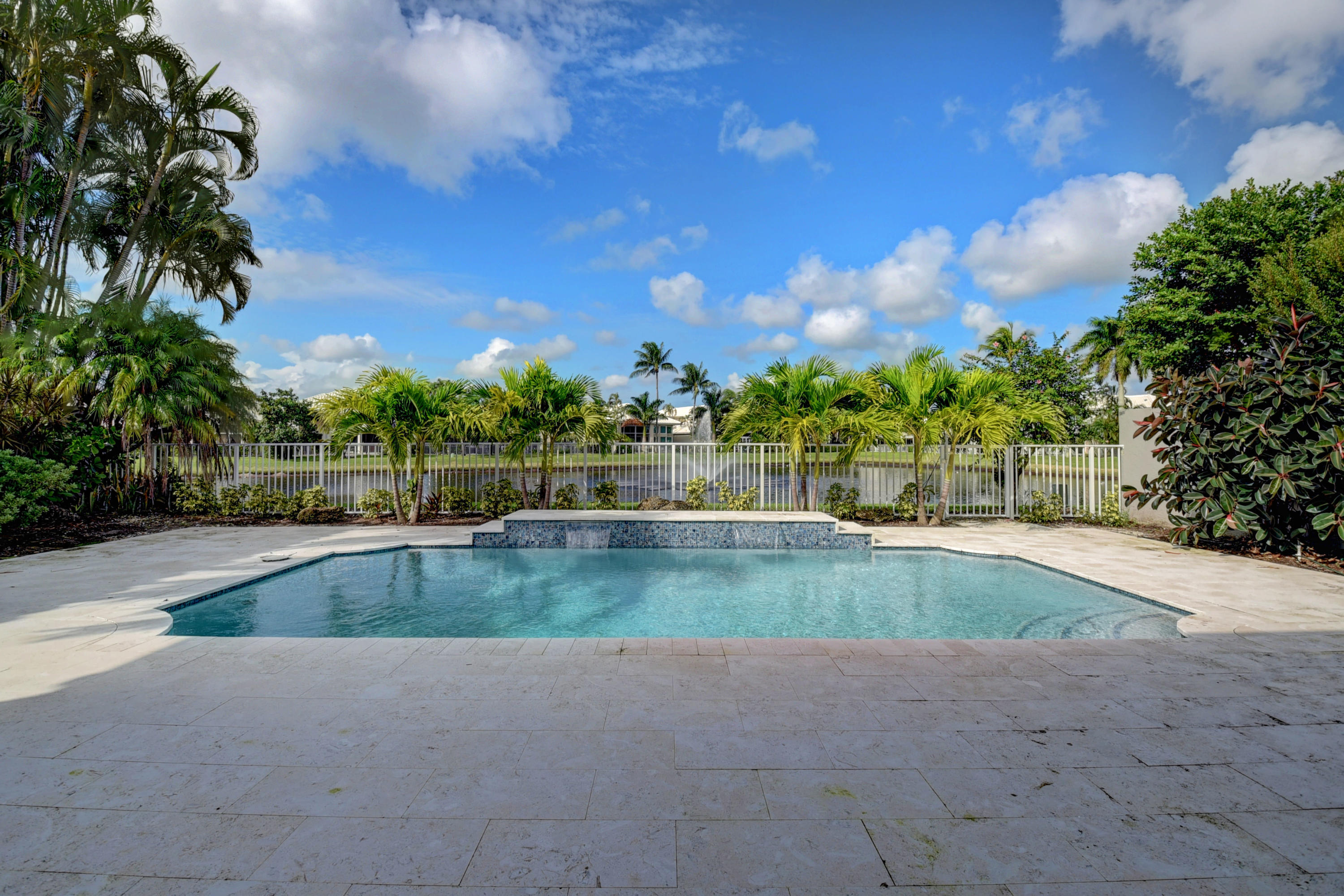 17414 Bridleway Trail Boca Raton, FL 33496 - Photo 43 of 58 43_virtuals1 (43)