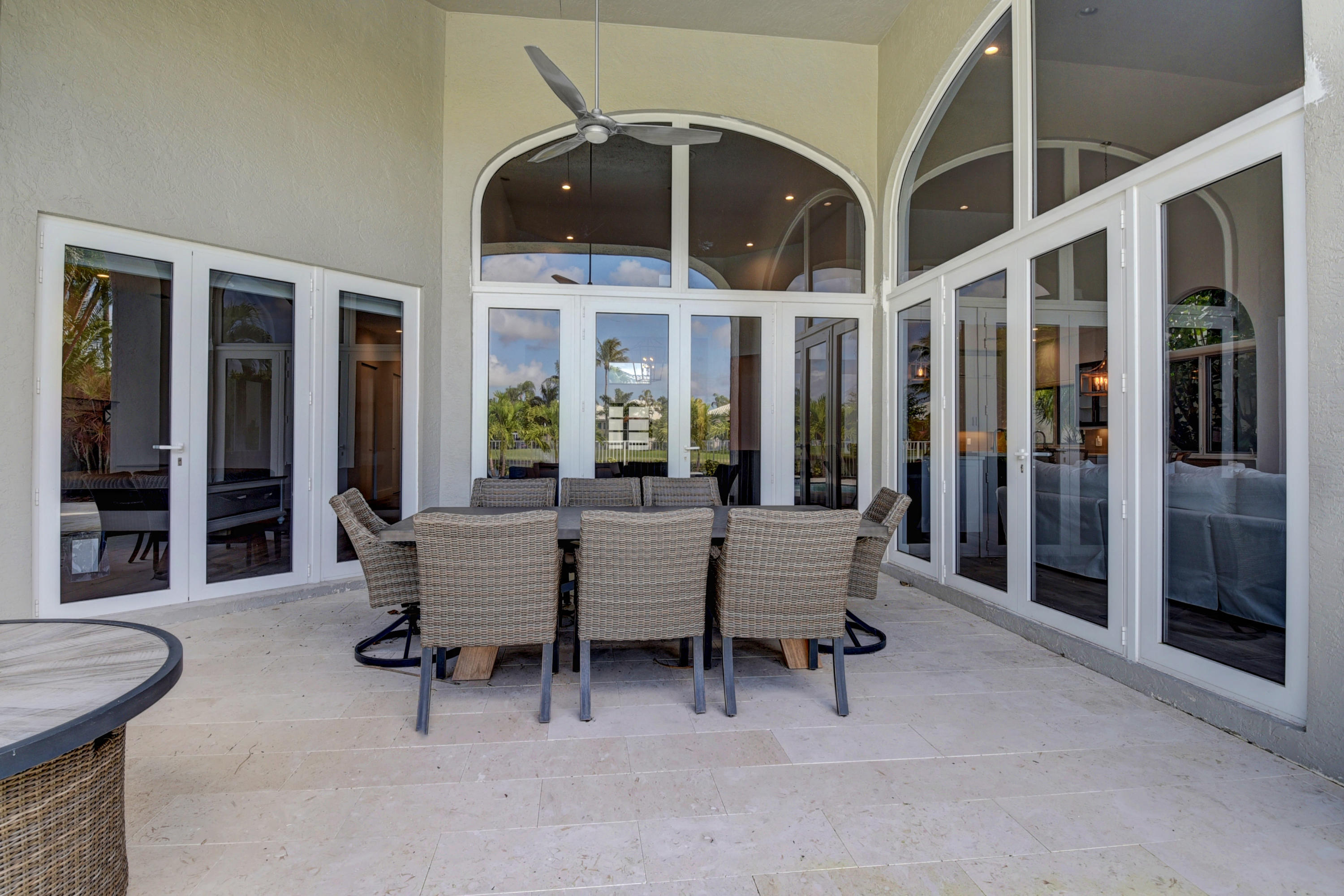 17414 Bridleway Trail Boca Raton, FL 33496 - Photo 45 of 58 45_virtuals1 (45)